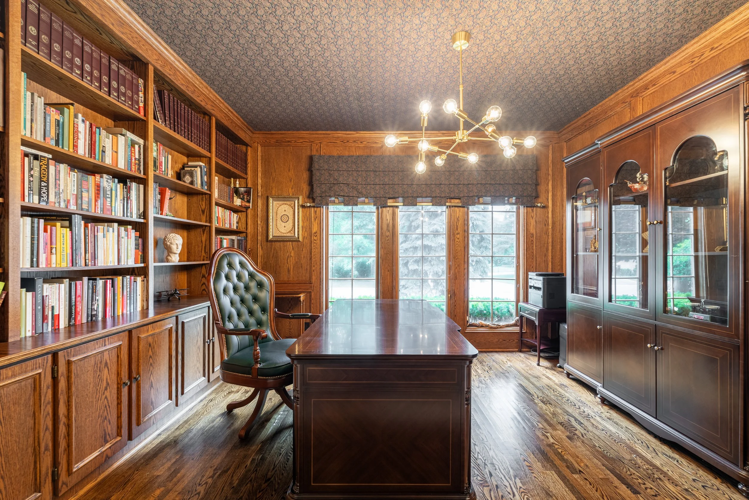 Frameless - 15 Daffodil Ave - 2 -039.jpg