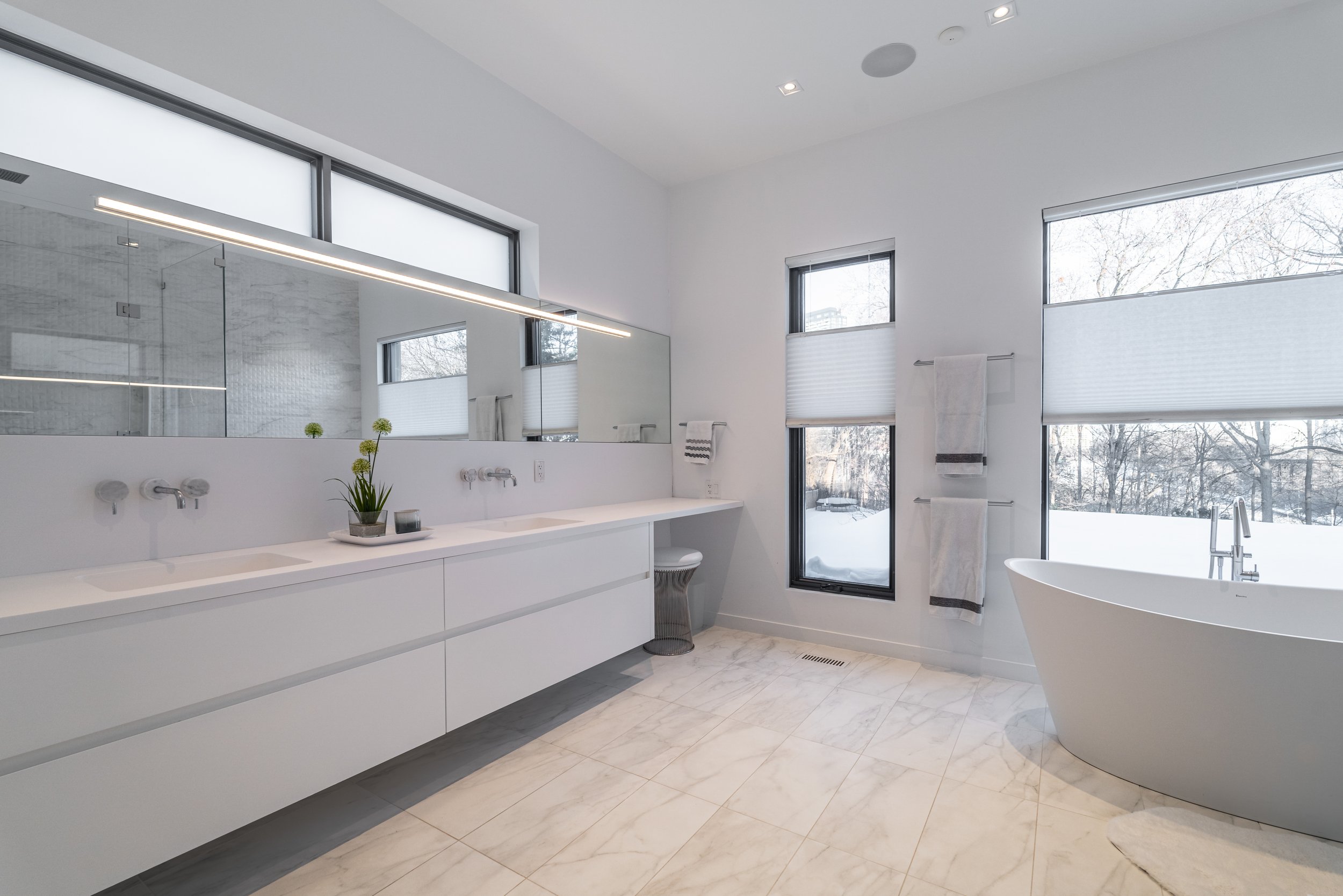 134 Rykert Cres - 044.jpg