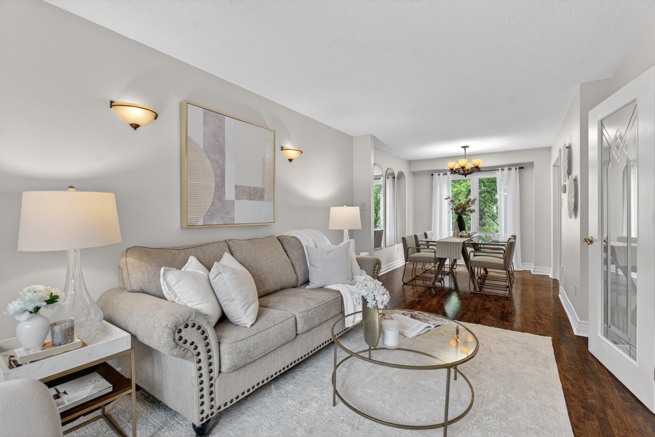 Frameless - 12 Patterson Cres - 012.jpg