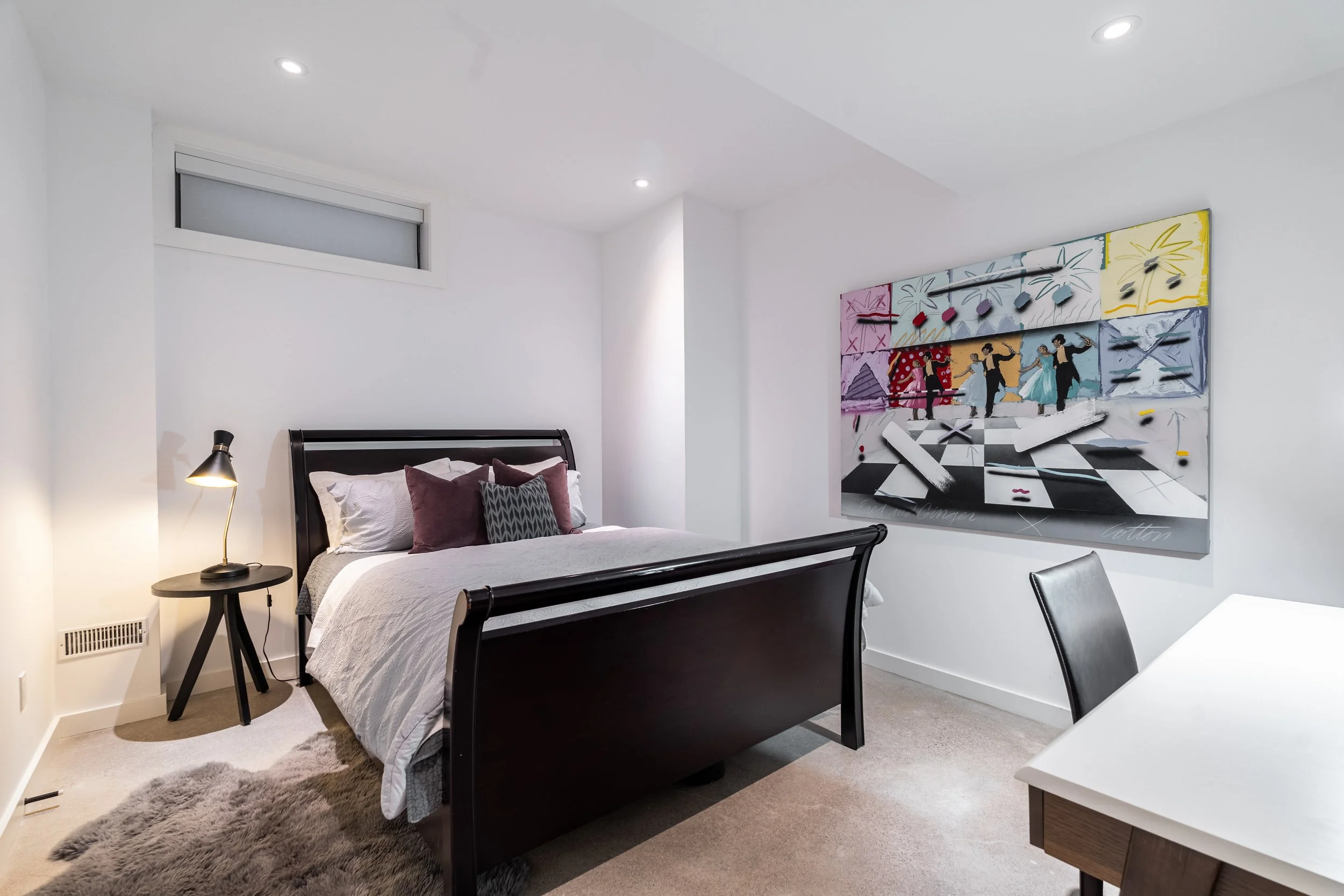 134 Rykert Cres - 086.jpg