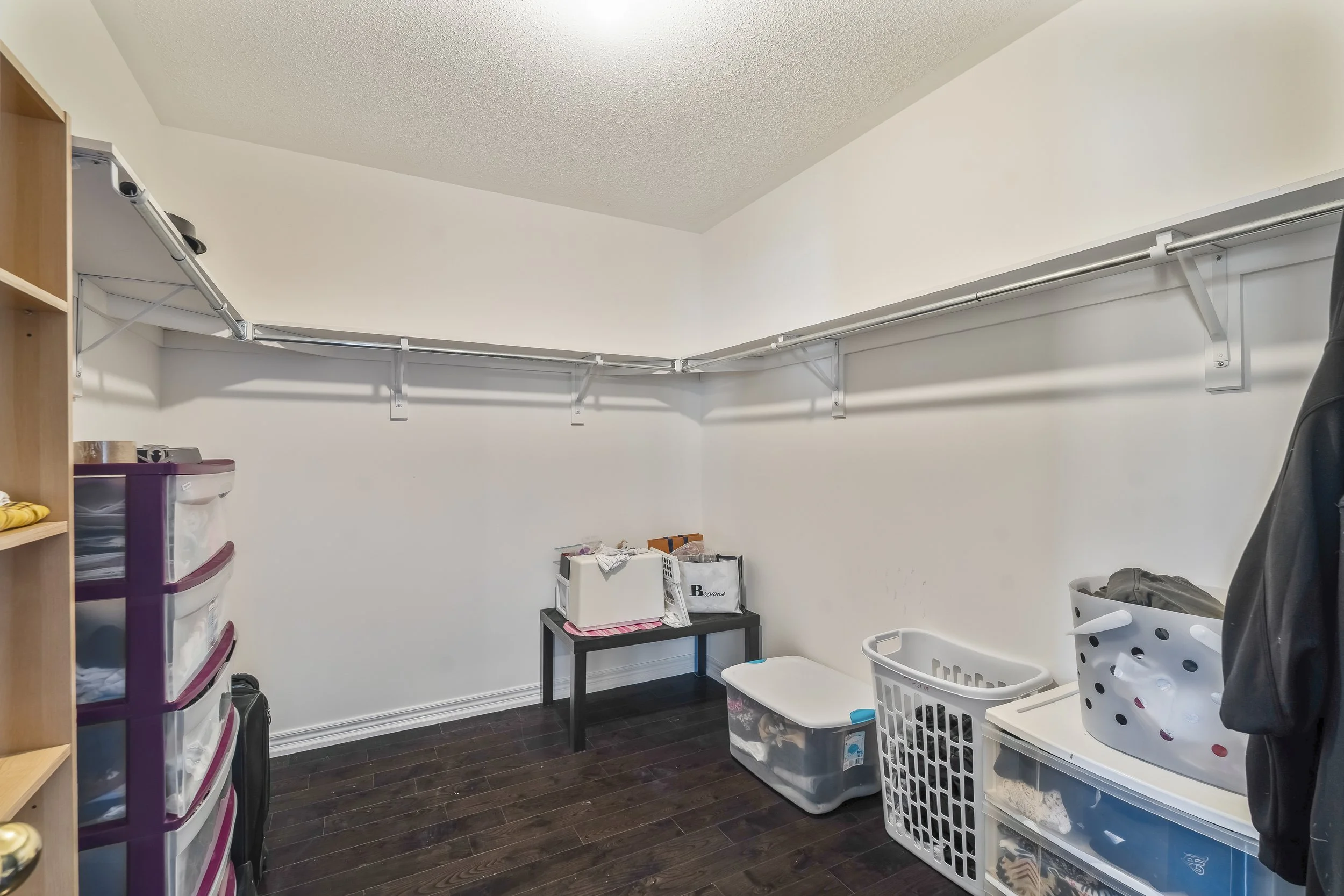 Frameless - 9 Constance St - 034.jpg