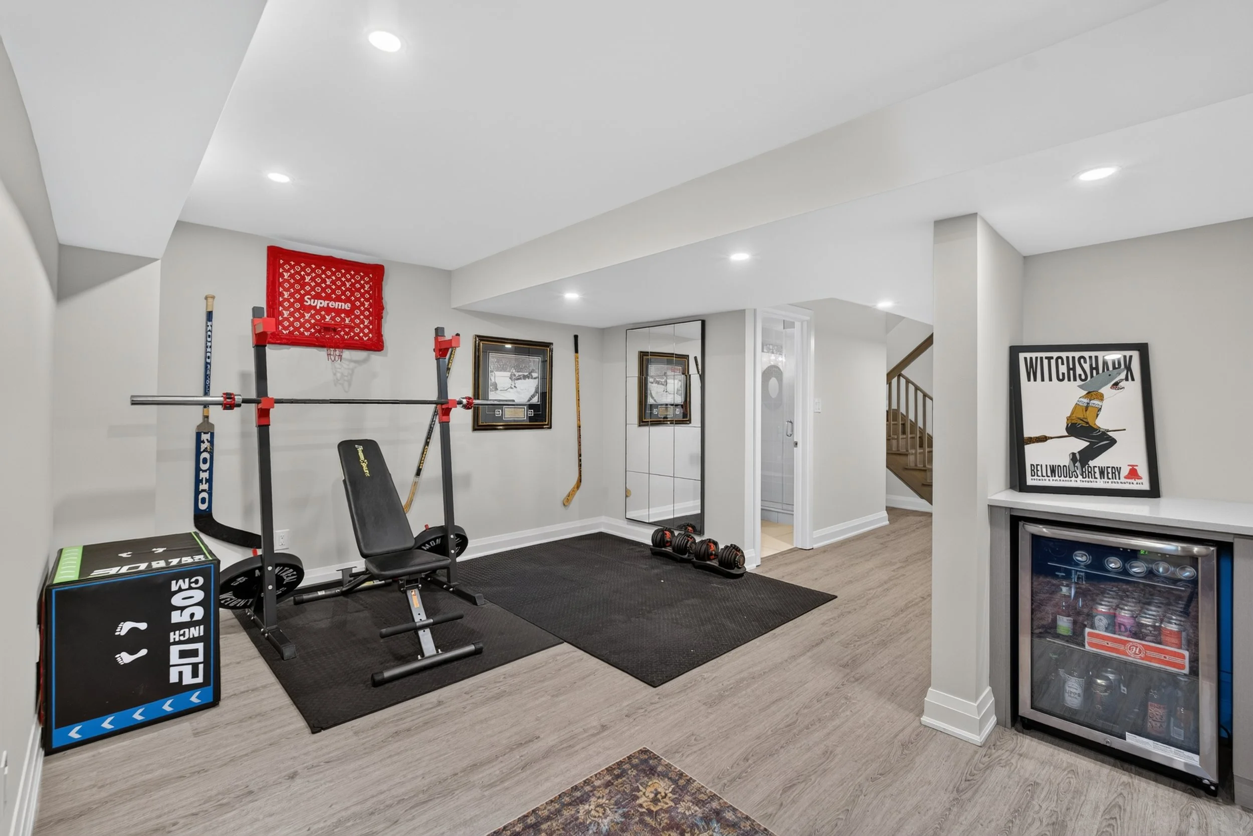 Frameless - 40 Lowther Ave - 060.jpg