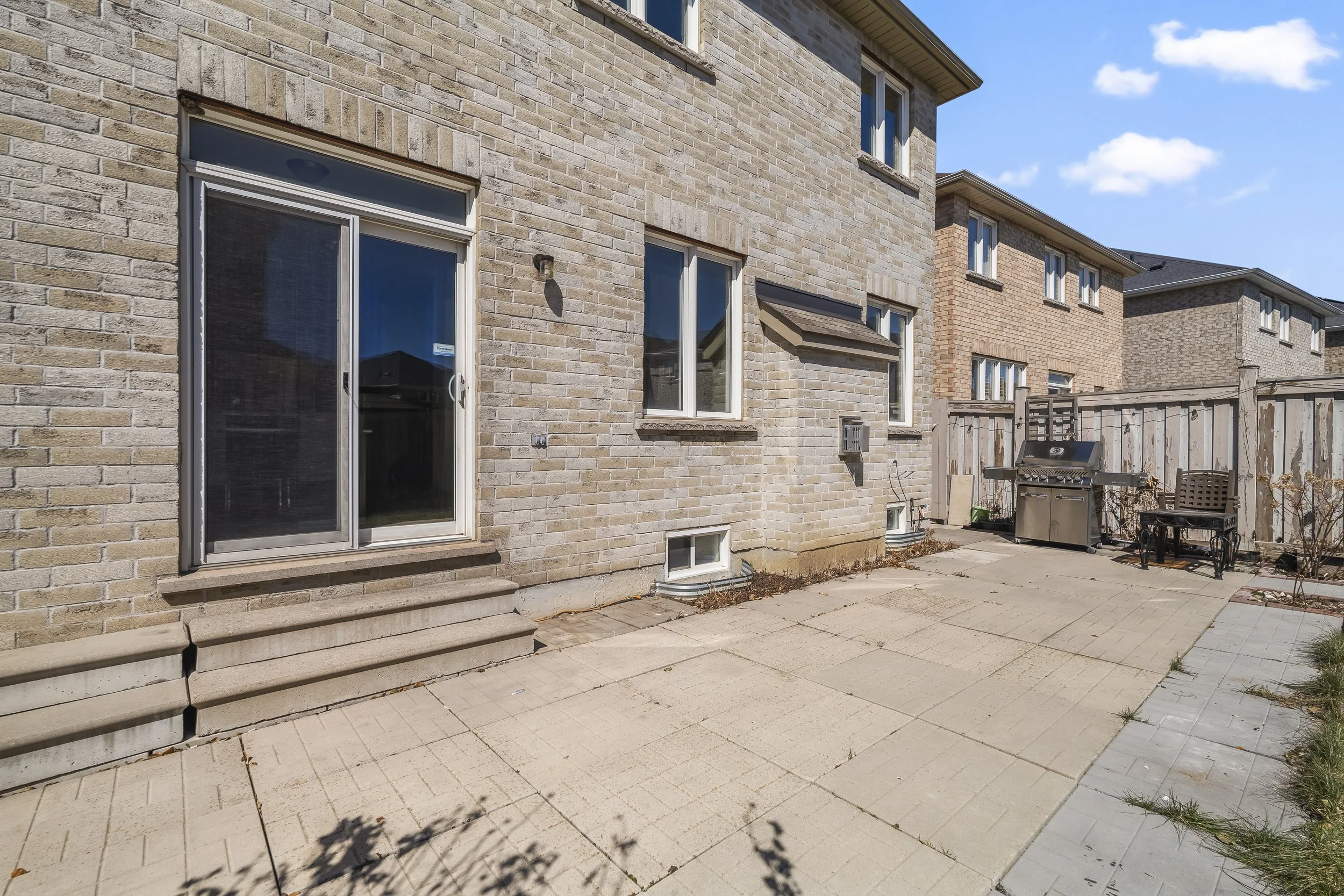 Frameless - 9 Constance St - 052.jpg