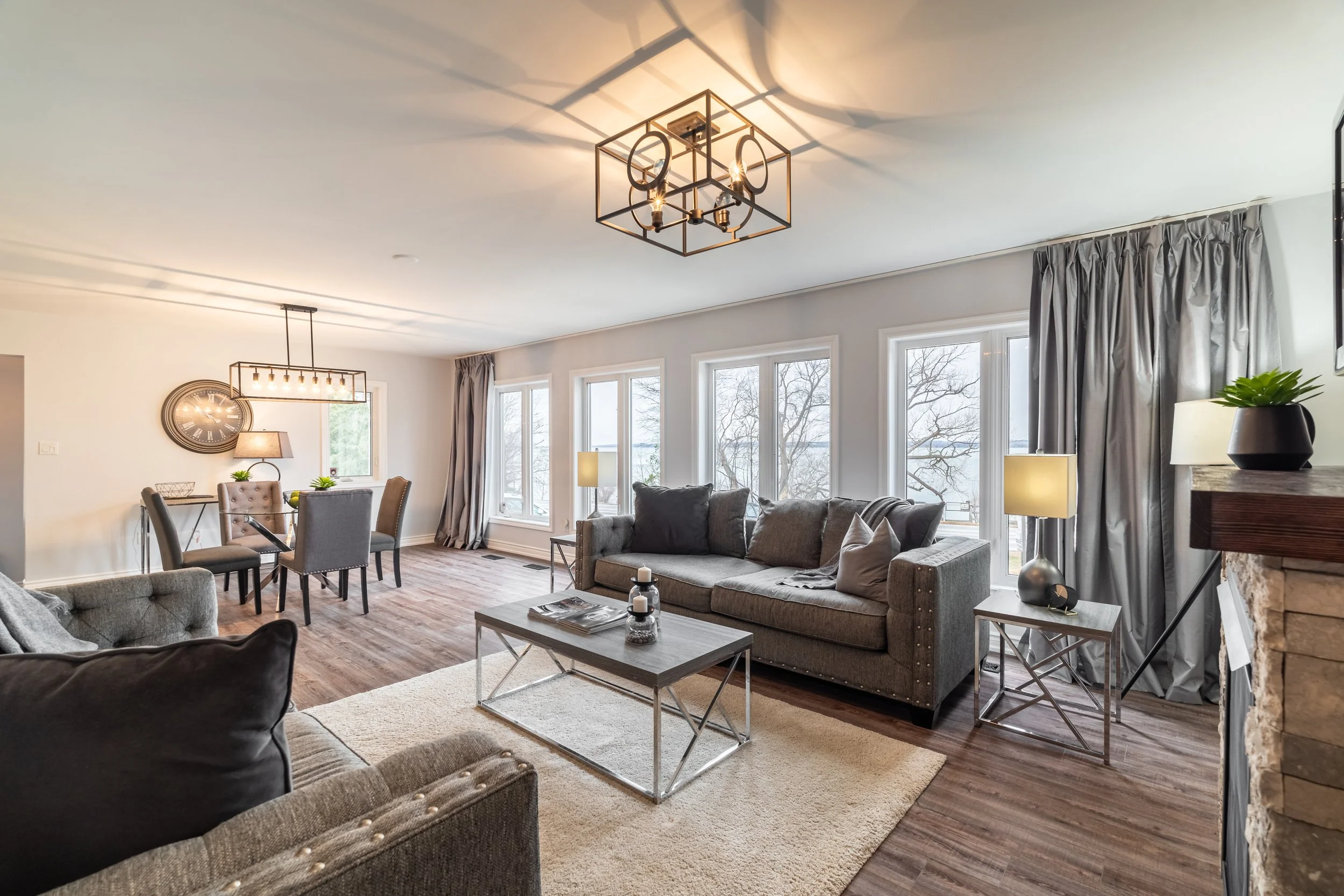 Frameless - 183 Lake Dr - 019.jpg