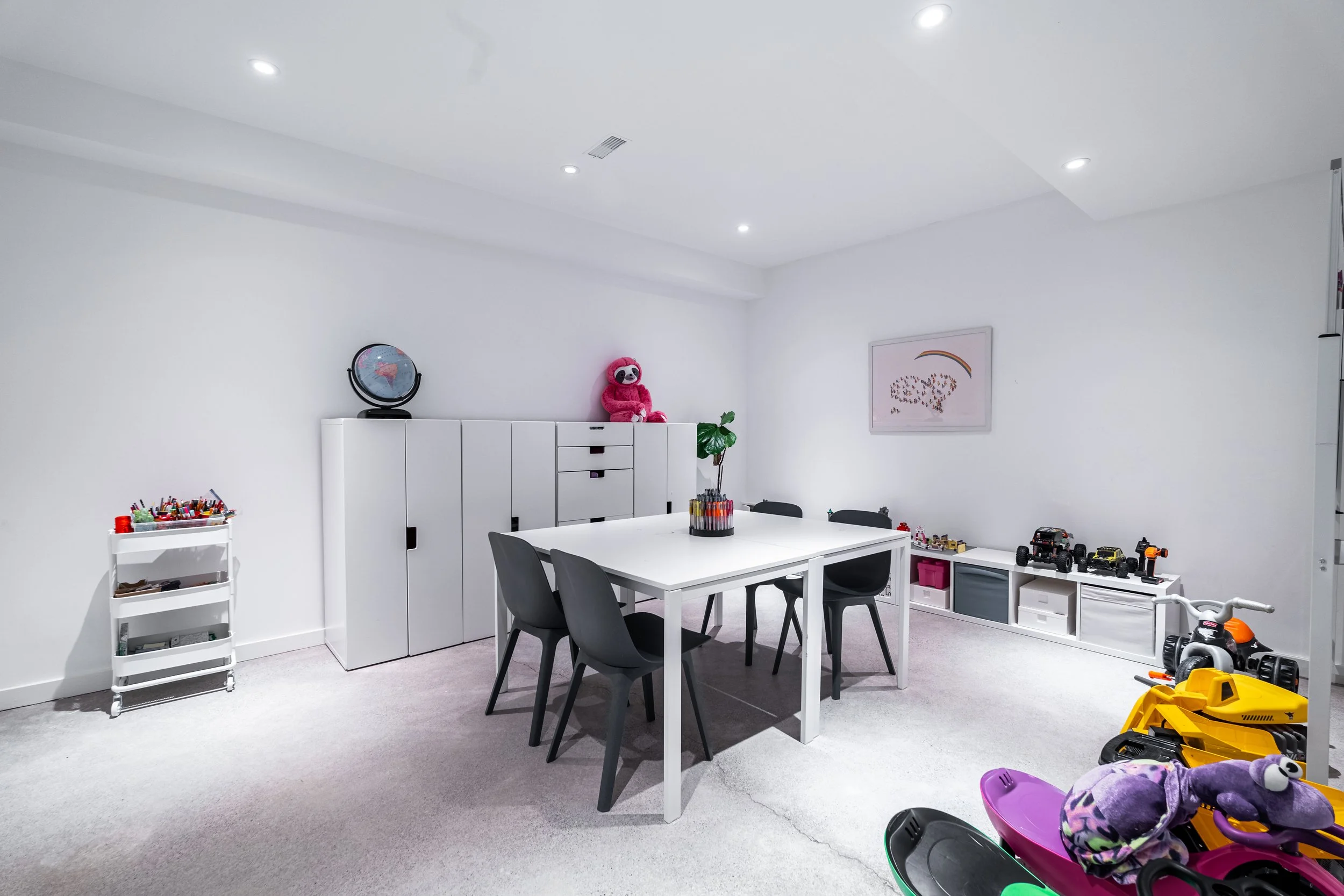 134 Rykert Cres - 074.jpg