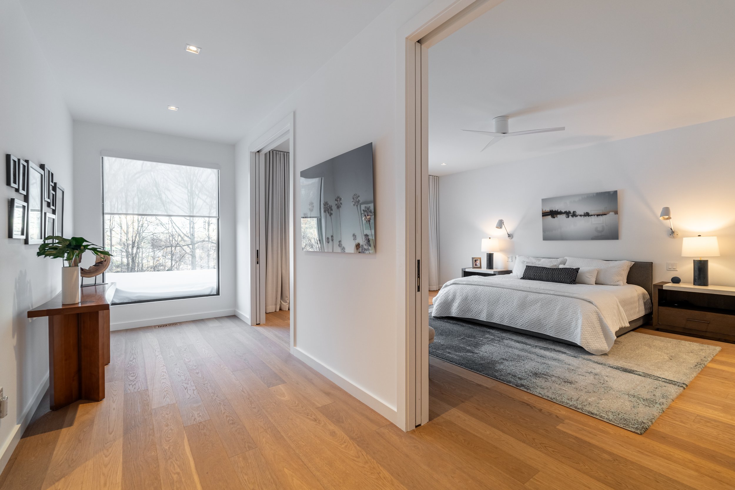 134 Rykert Cres - 040.jpg