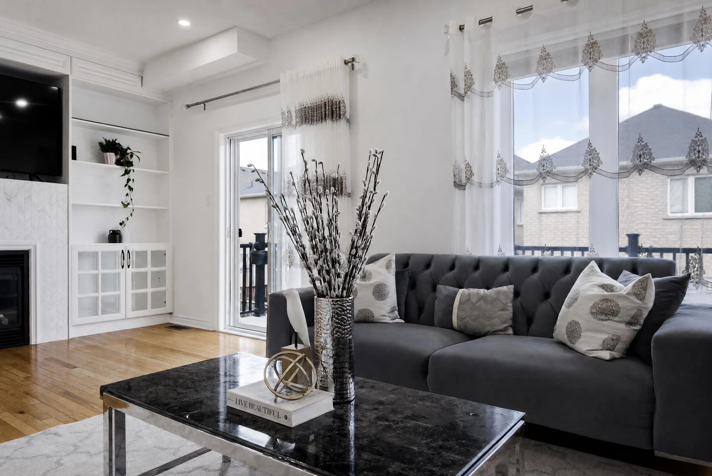 Frameless - 1548 Winville Rd - 023.jpg