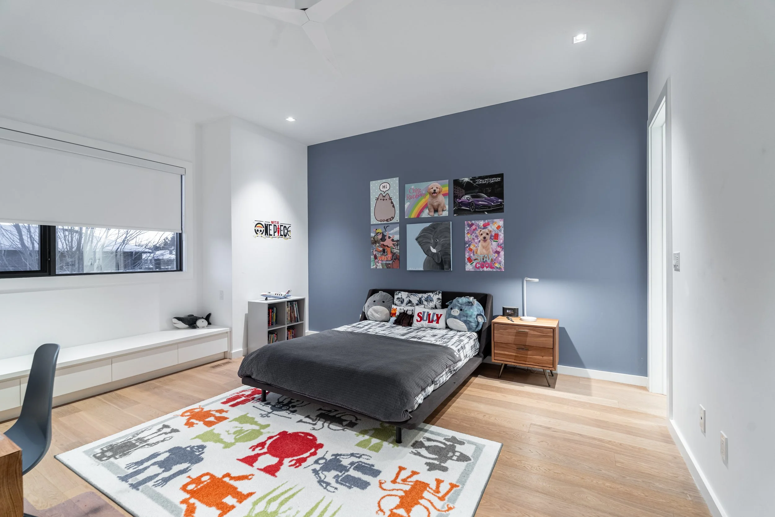 134 Rykert Cres - 055.jpg