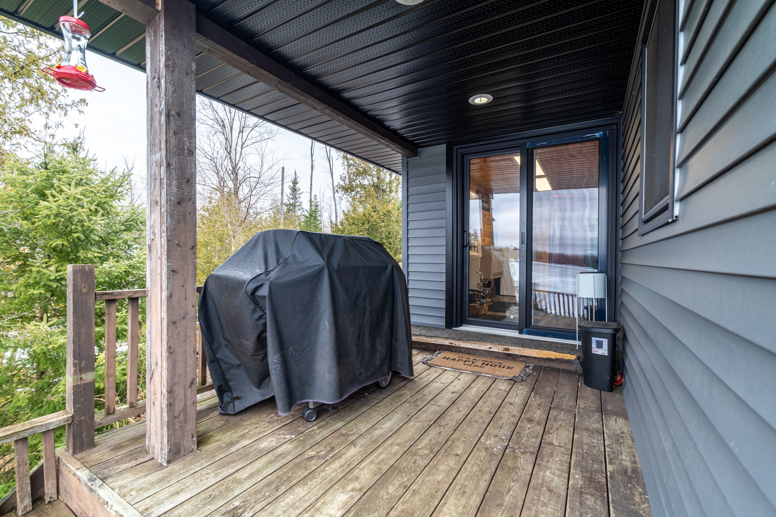 Frameless - 402 Steenburg -031.jpg