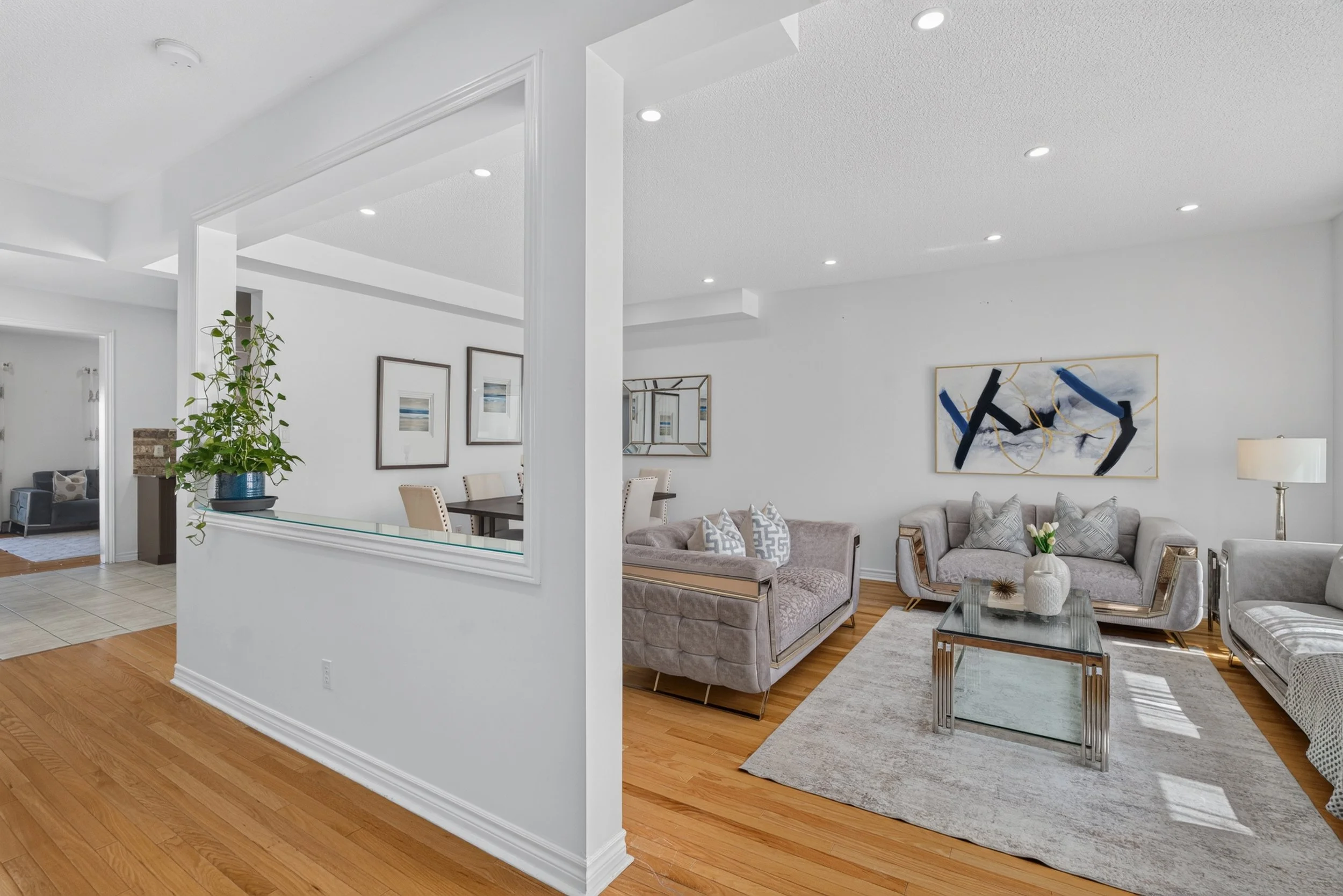 Frameless - 1548 Winville Rd - 012.jpg