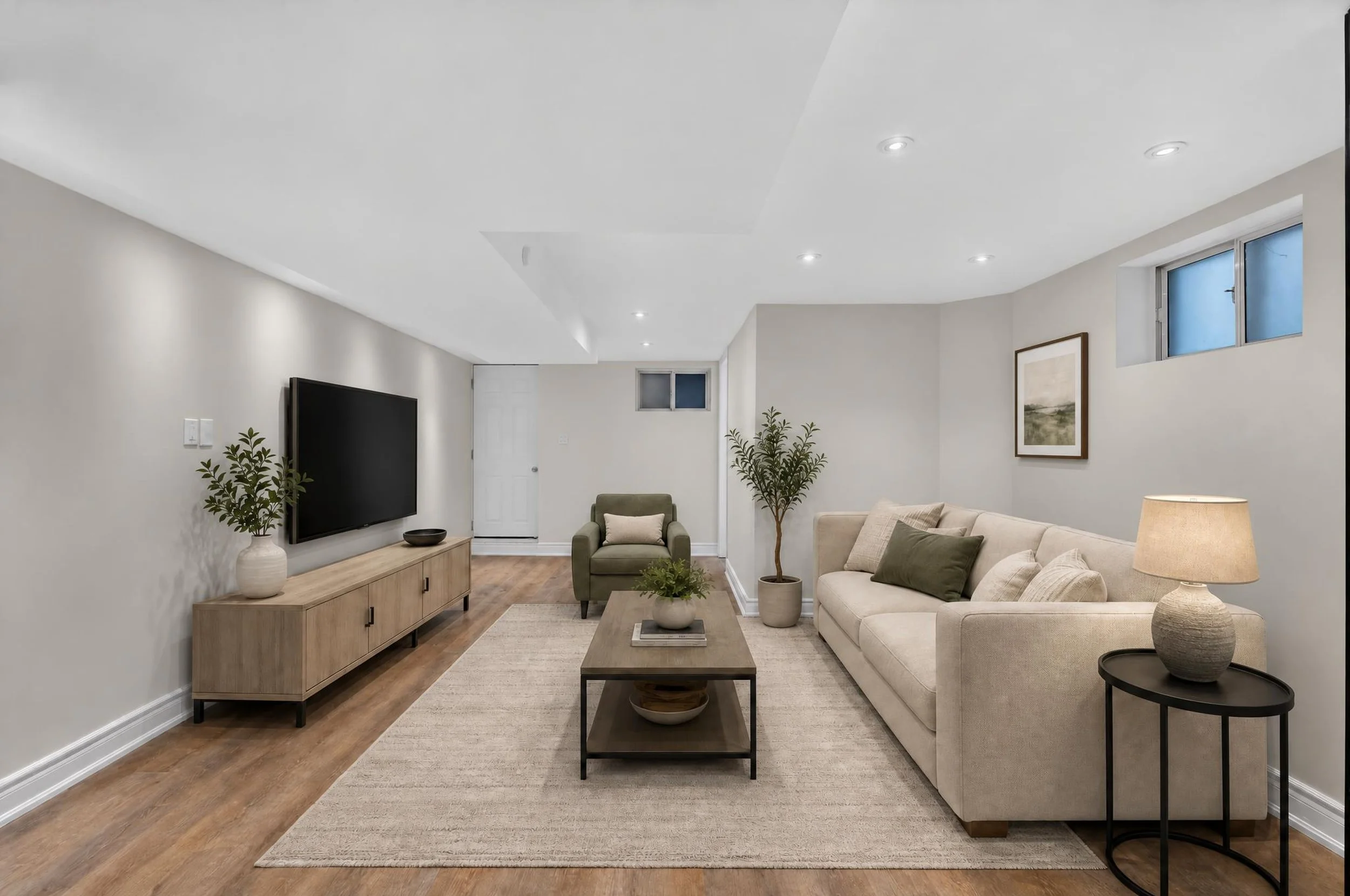 Frameless - 693 Greenwood Ave - 041.jpg