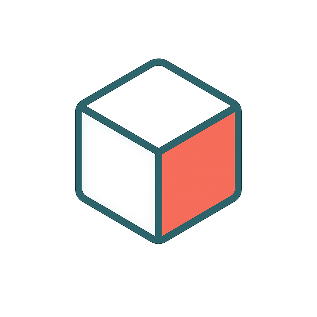 Essentials 3D Package