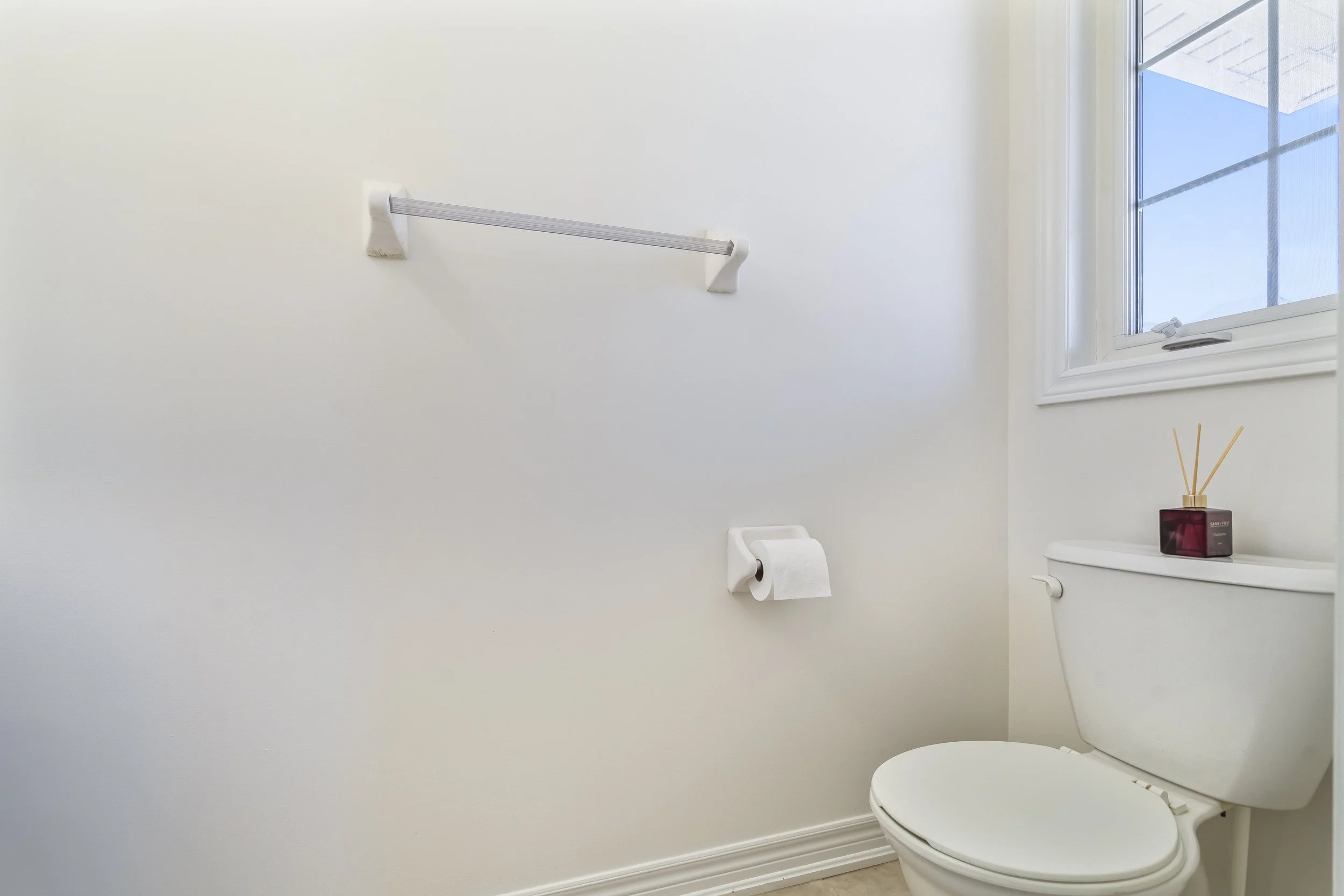 Frameless - 9 Constance St - 023.jpg