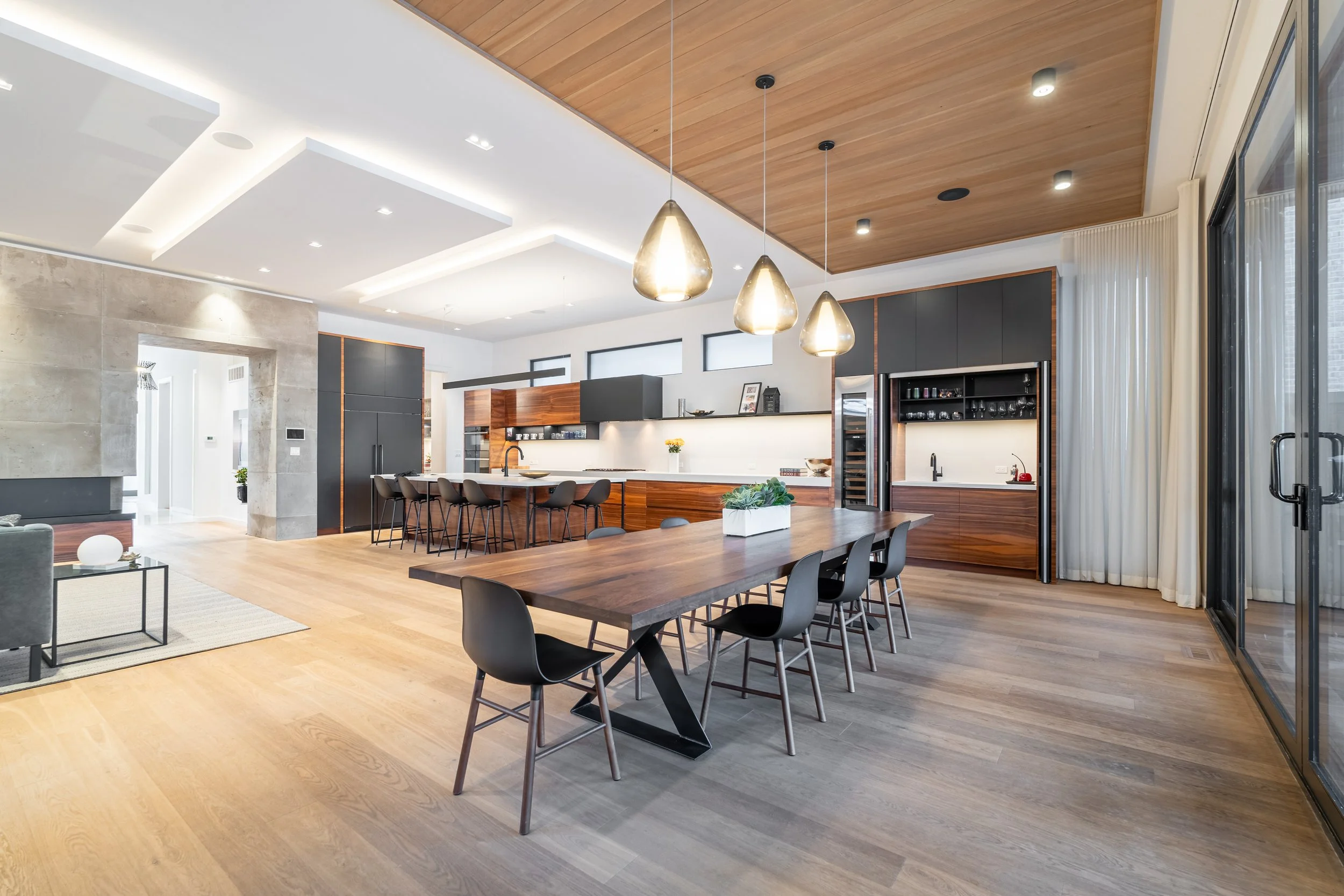 134 Rykert Cres - 027.jpg