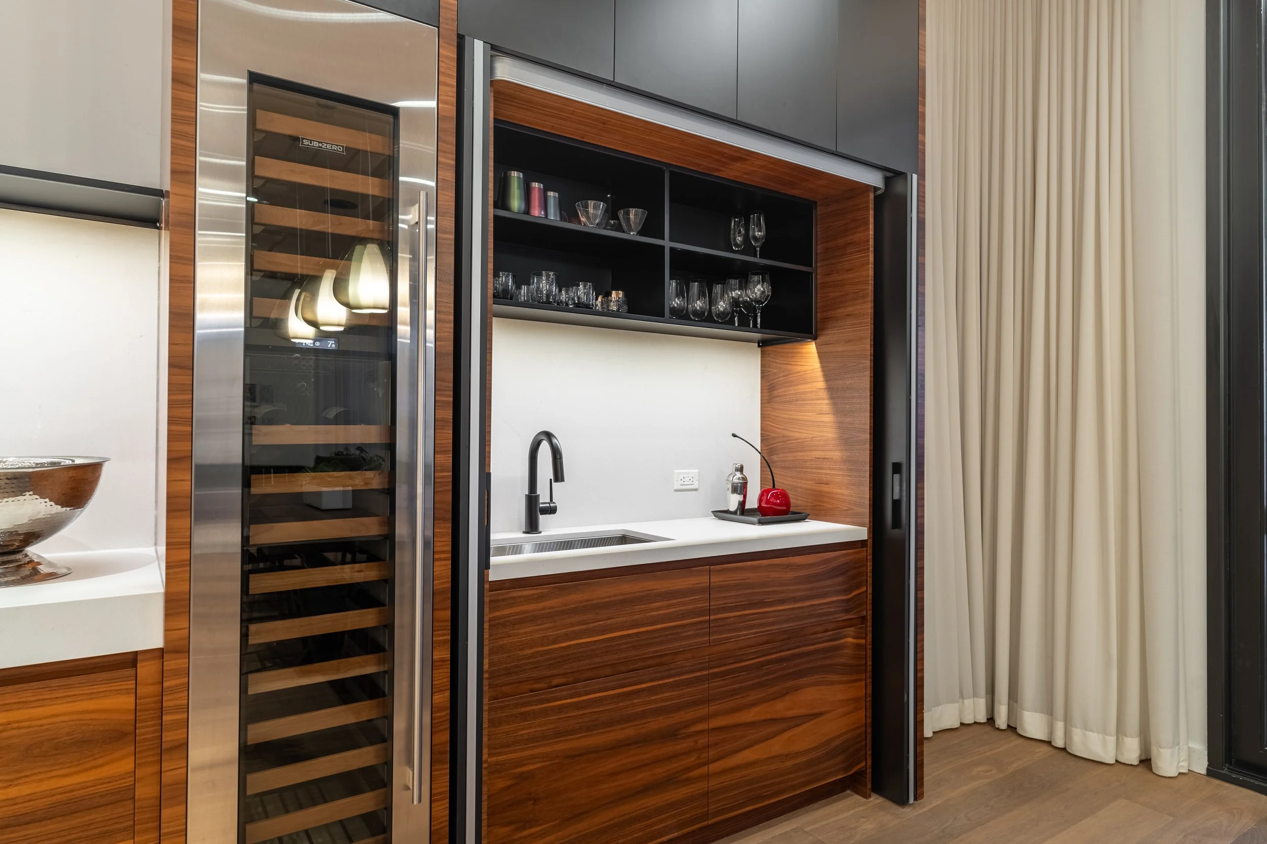 134 Rykert Cres - 026.jpg