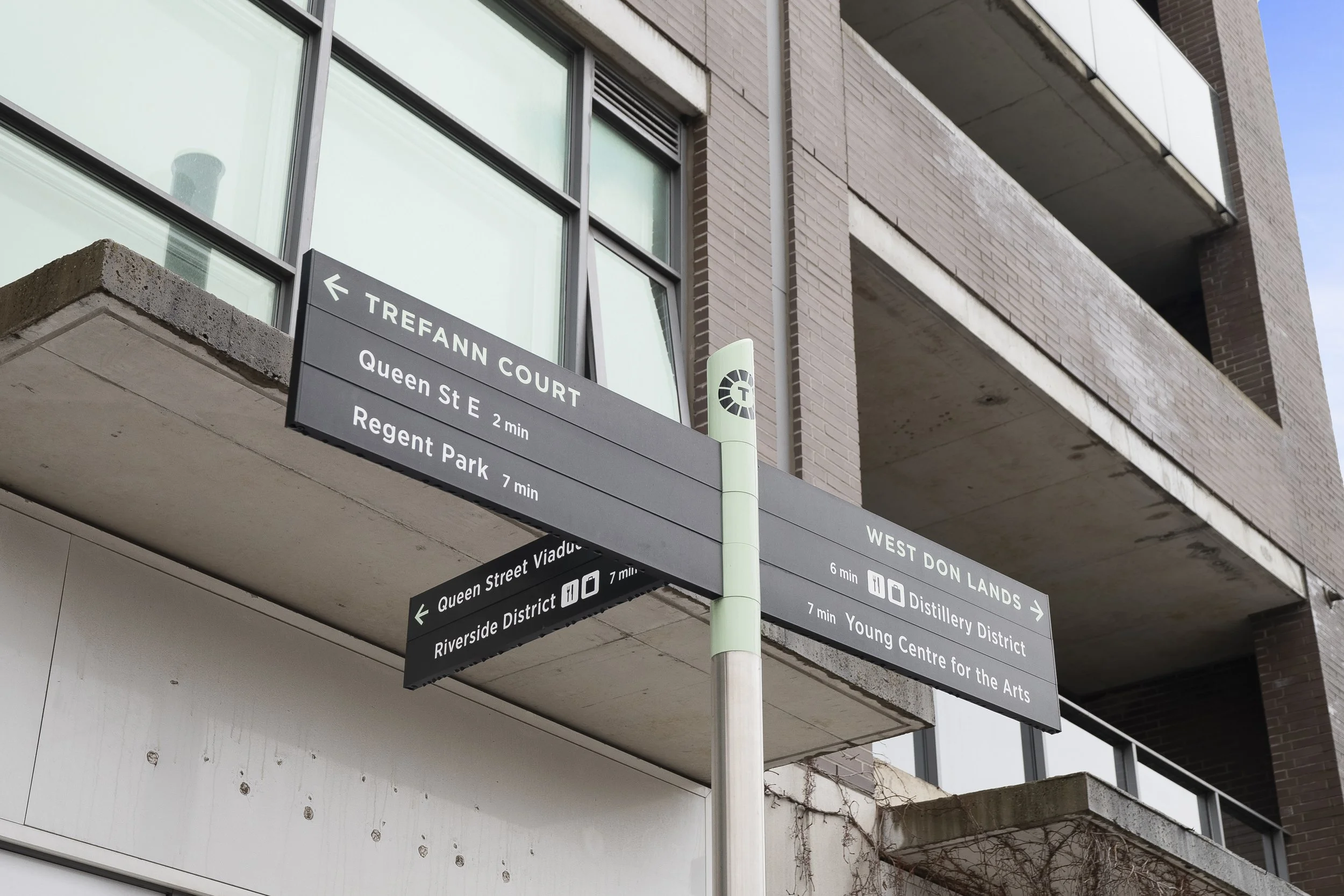 510 King St - 042.JPG