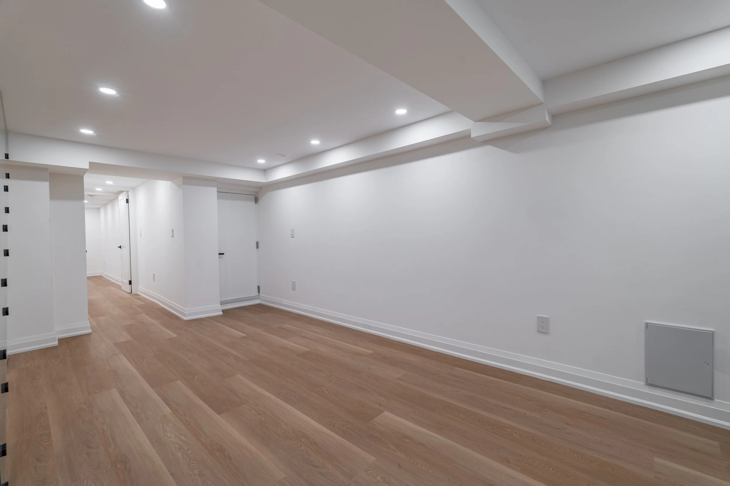 Frameless - 283 Euclid Ave - 045.jpg