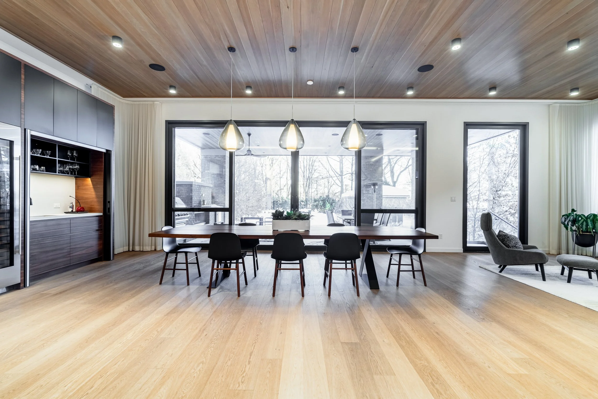 134 Rykert Cres - 012.jpg