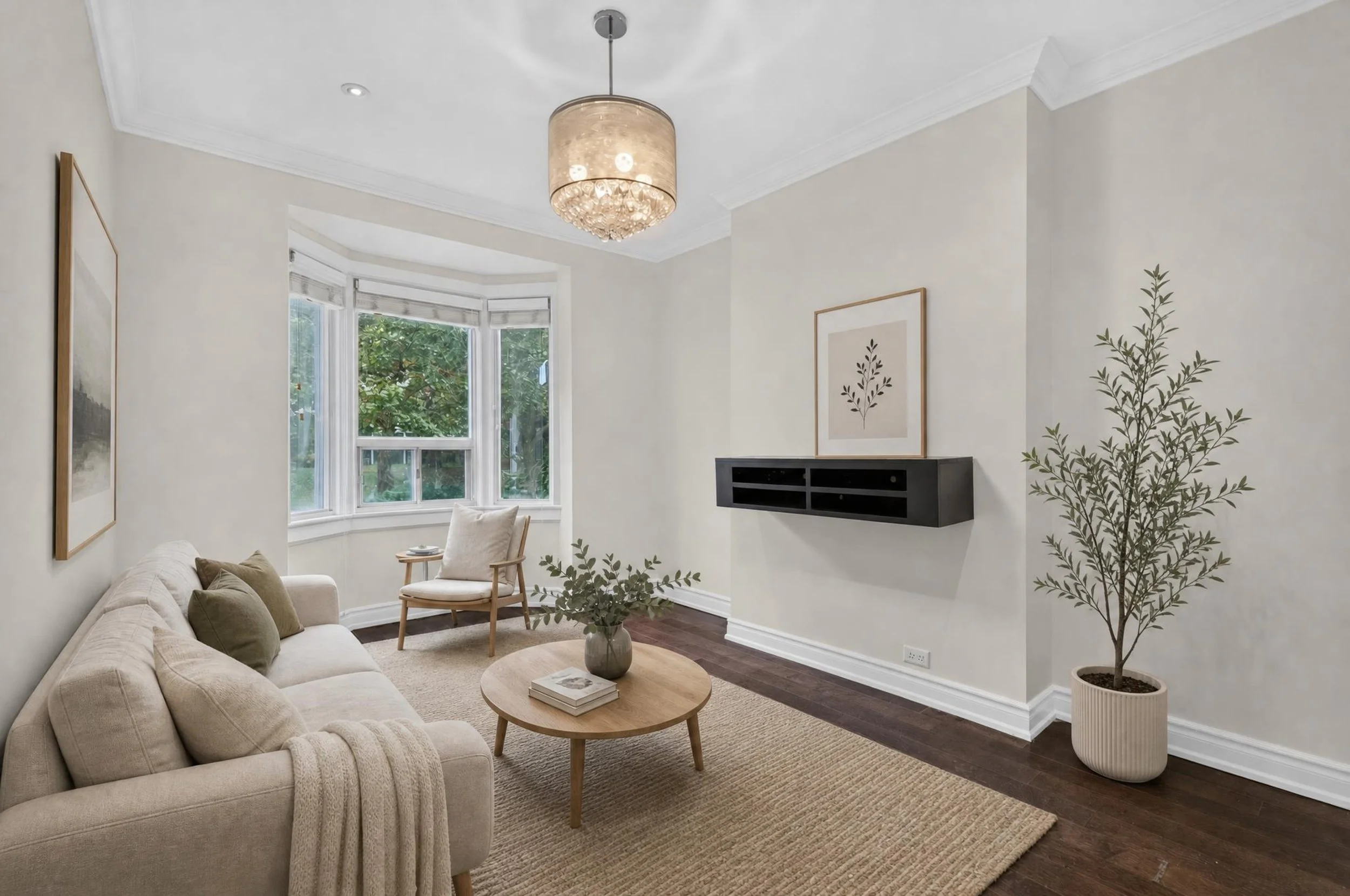 Frameless - 693 Greenwood Ave - 009.jpg