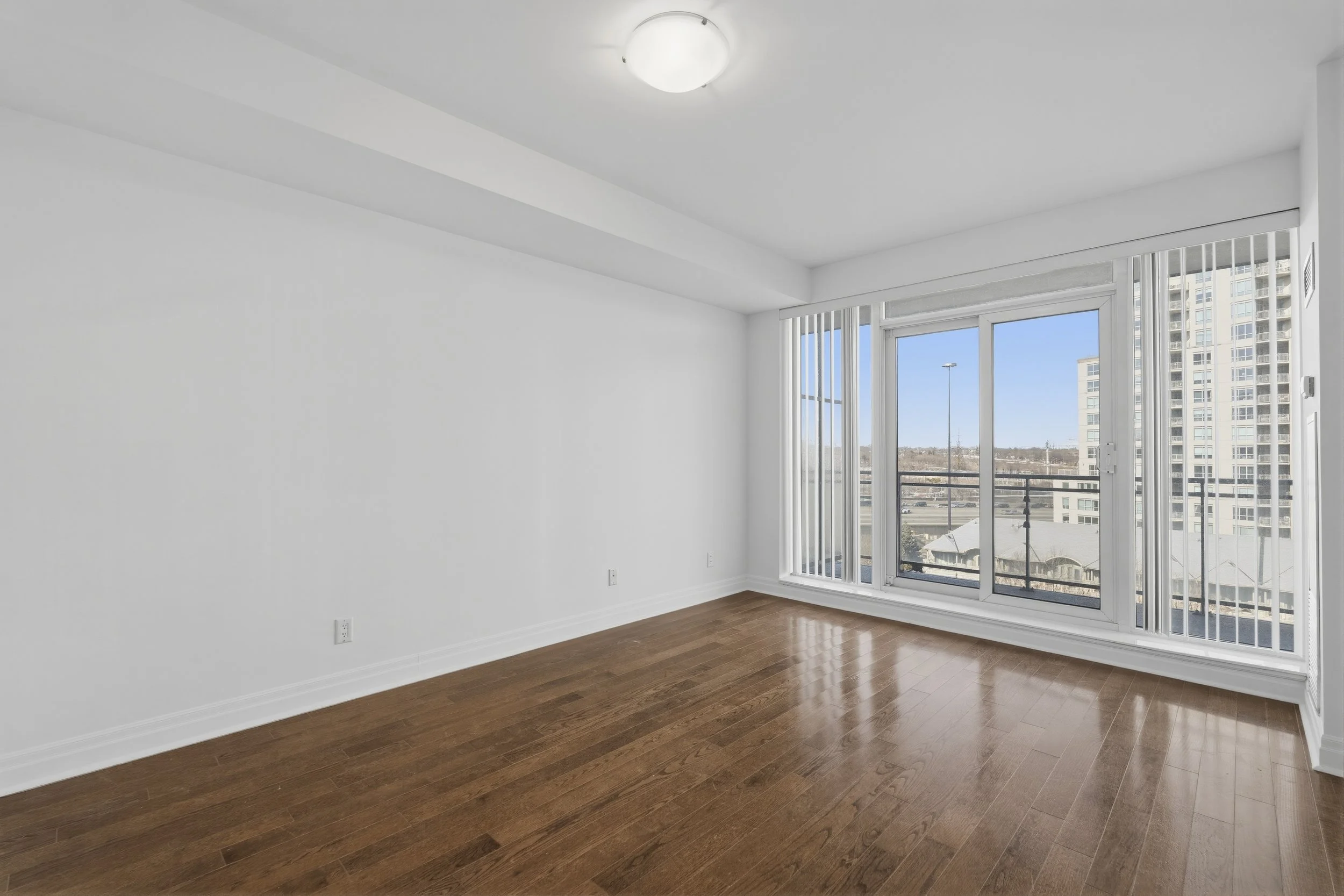 Frameless - 808 2119 Lake Shore Blvd - 029.JPG