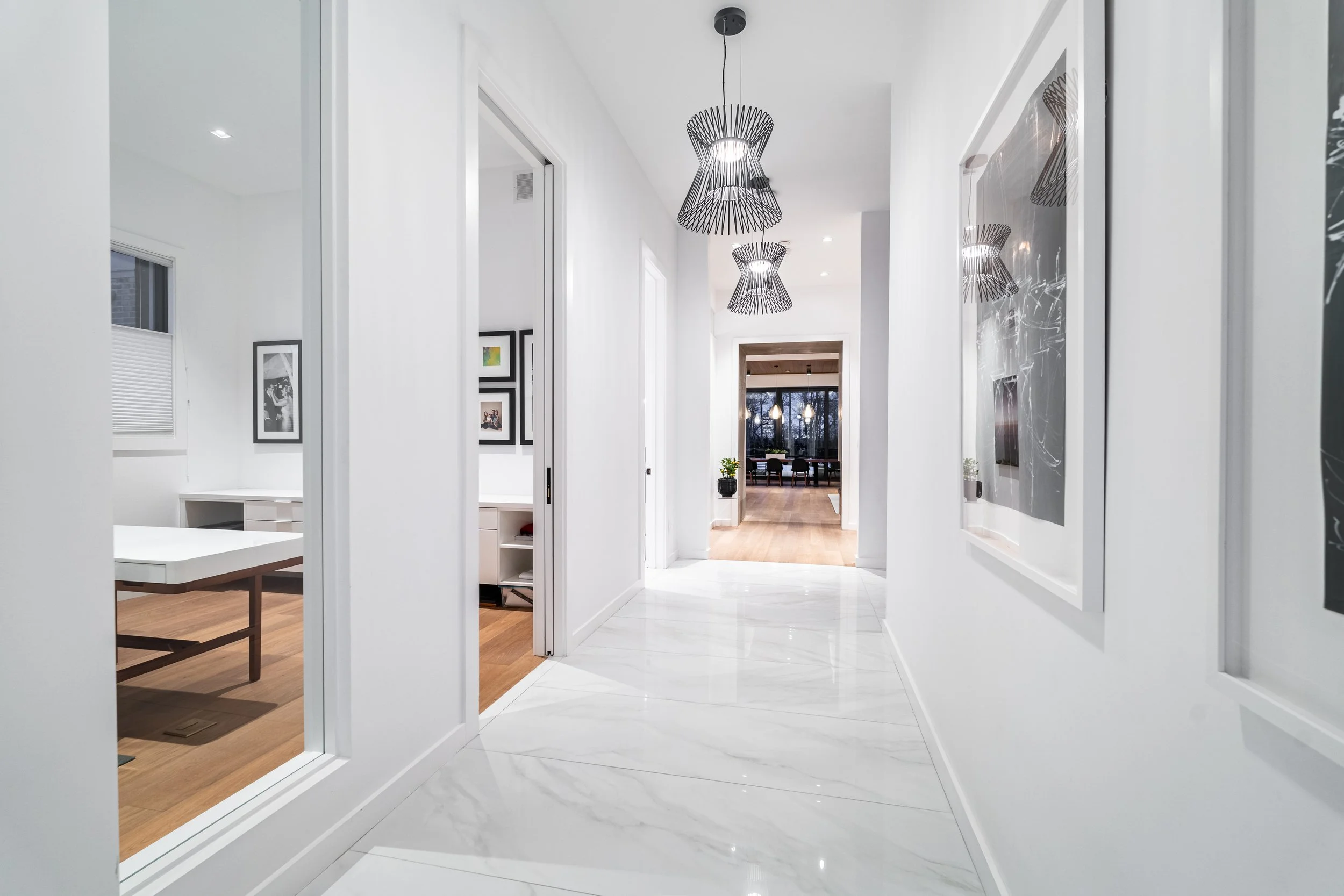 134 Rykert Cres - 009.jpg