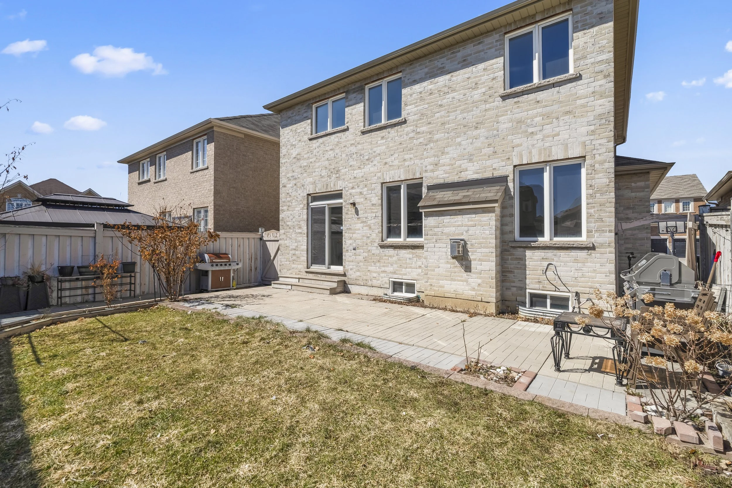 Frameless - 9 Constance St - 050.jpg