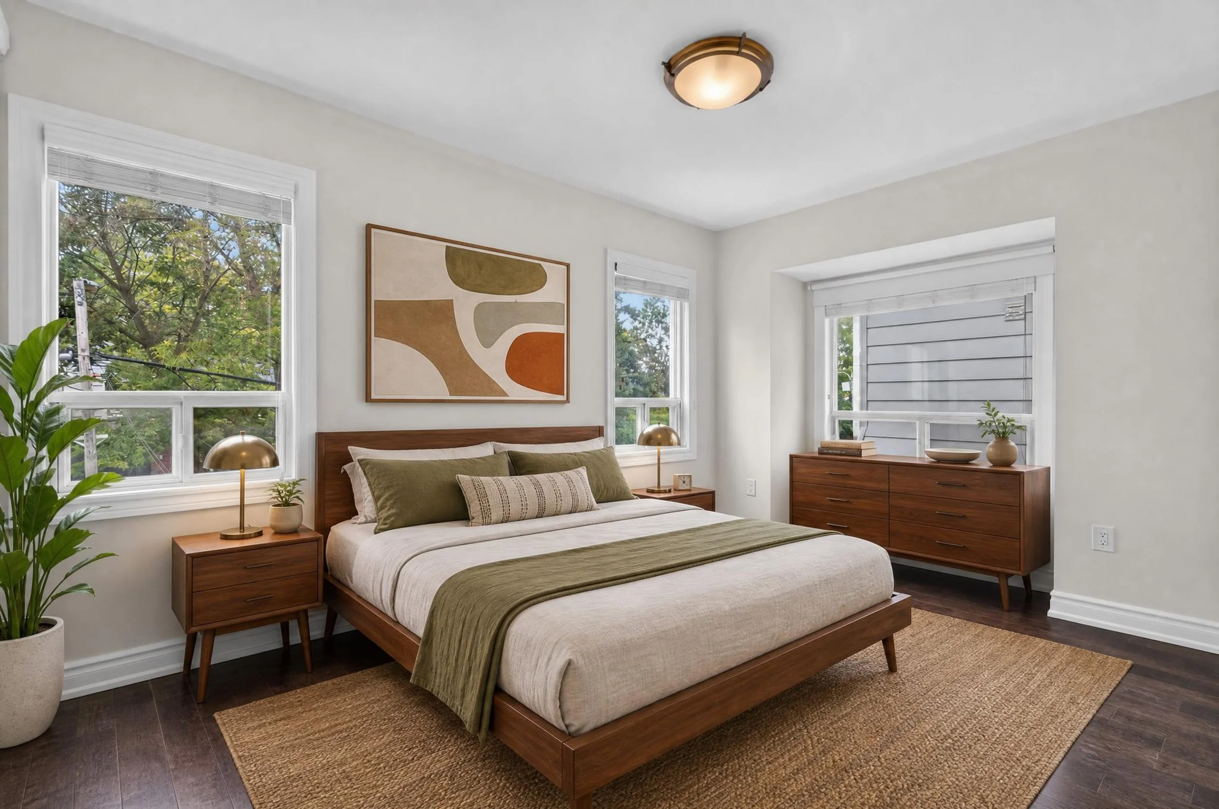 Frameless - 693 Greenwood Ave - 024.jpg