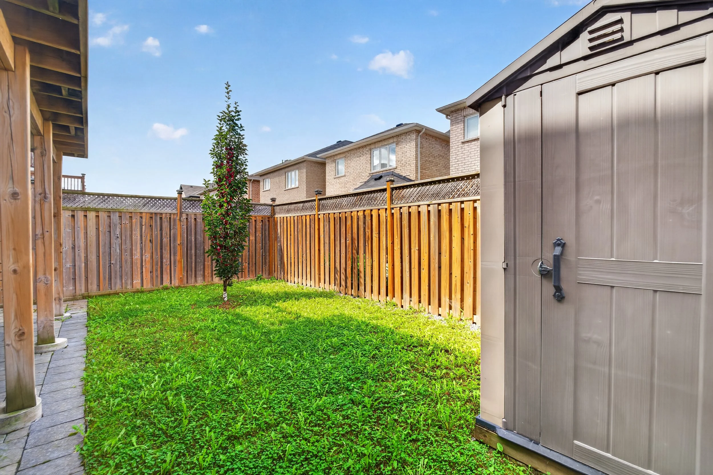 Frameless - 1548 Winville Rd - 045.jpg