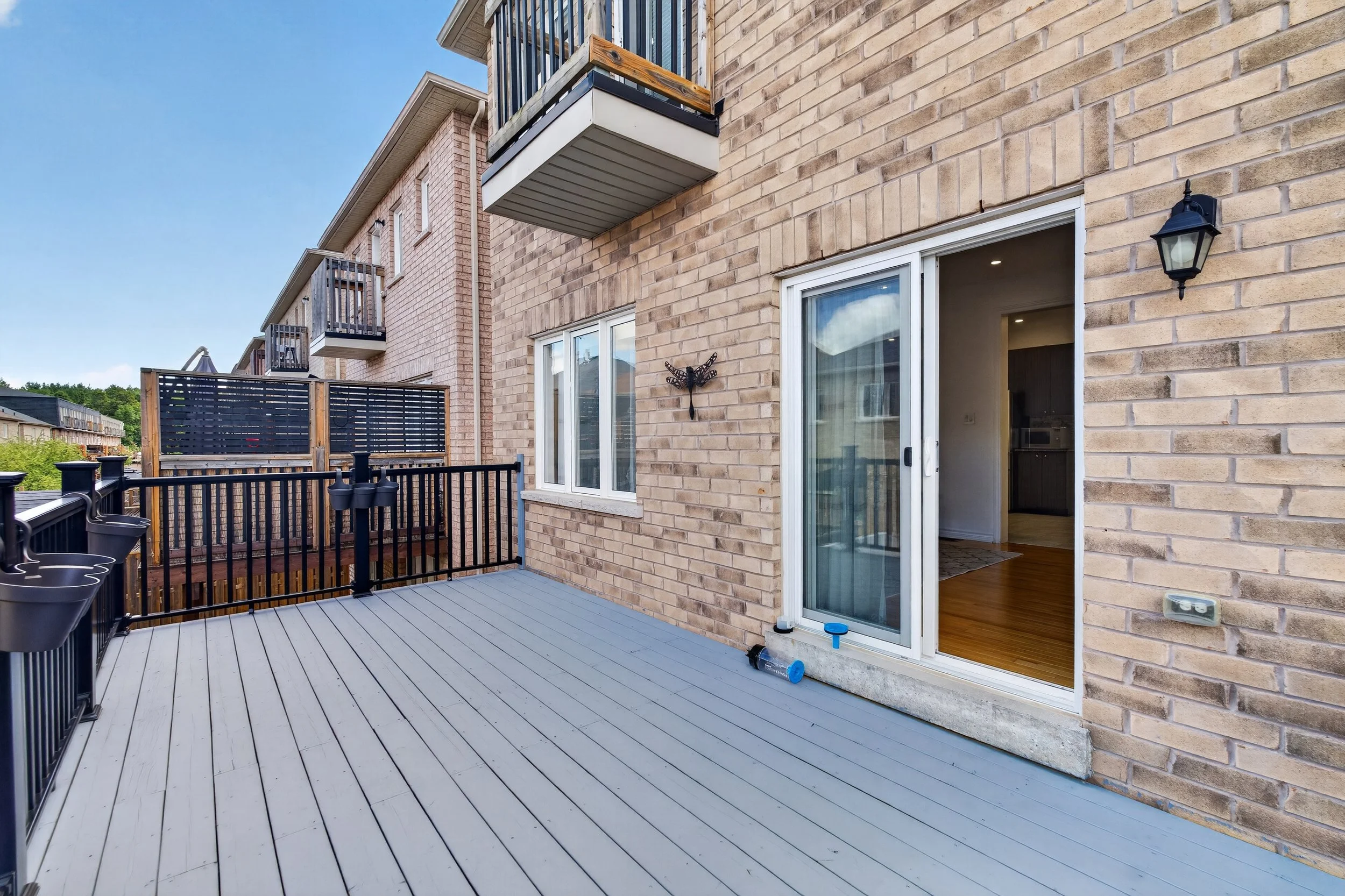 Frameless - 1548 Winville Rd - 025.jpg
