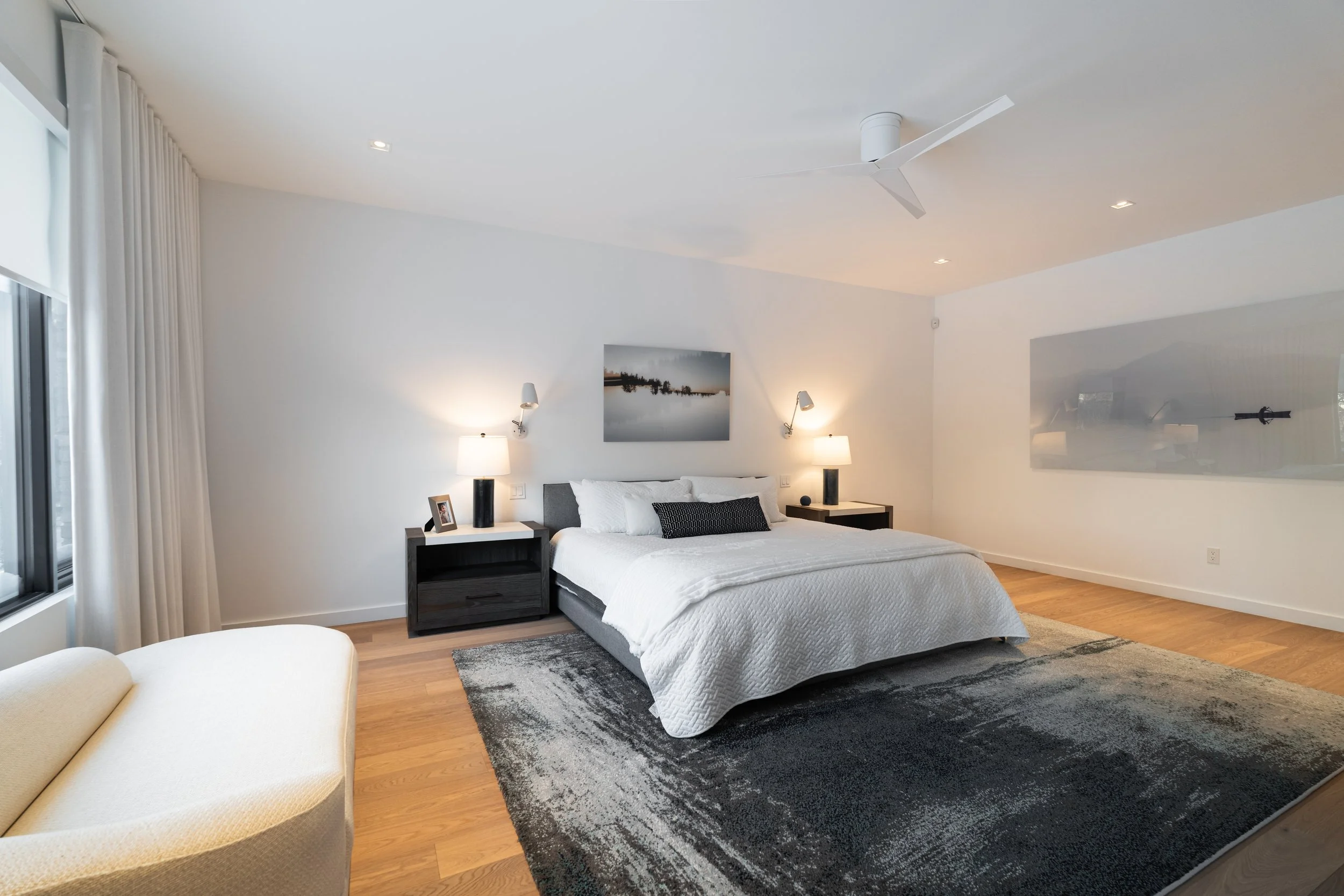 134 Rykert Cres - 043.jpg