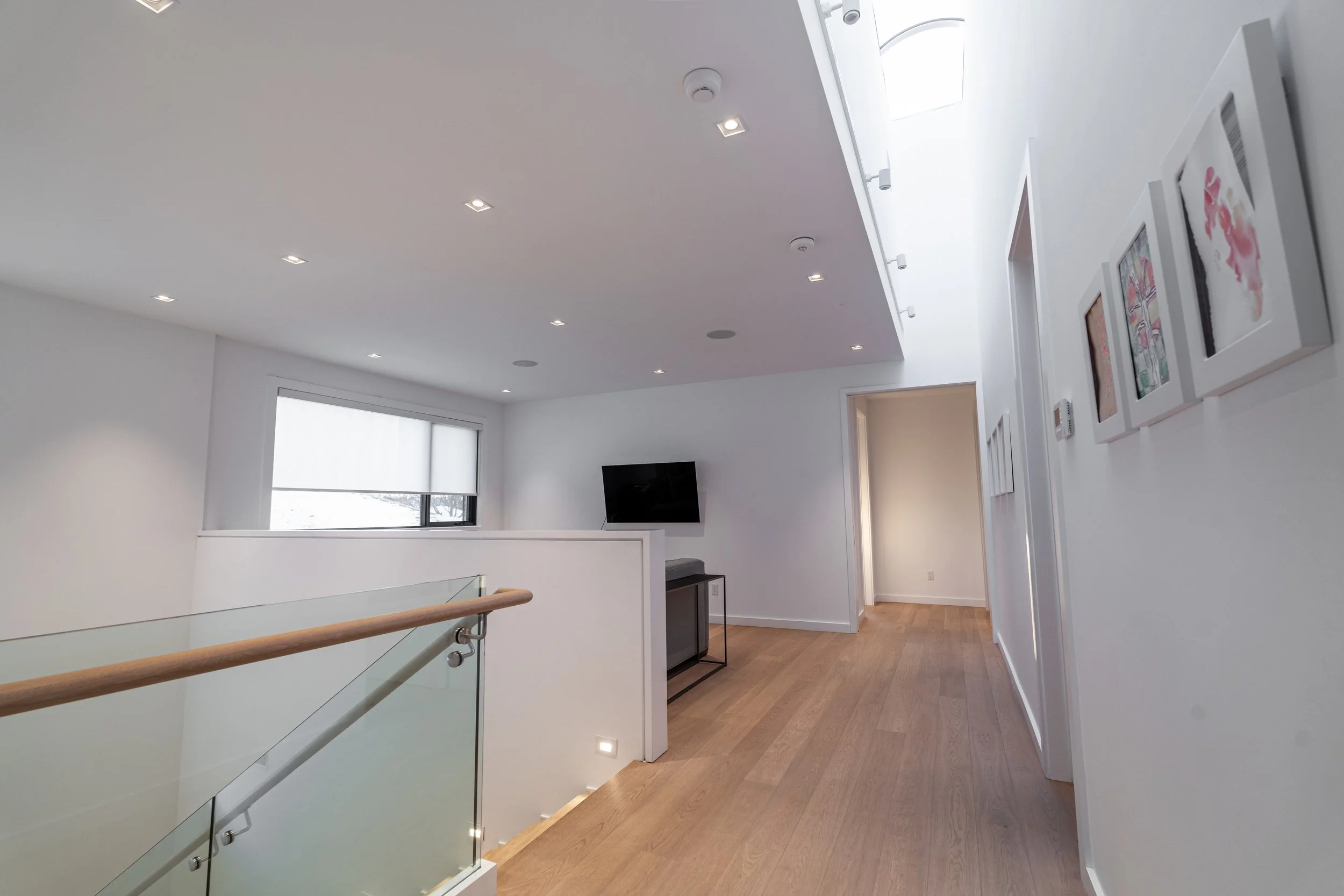 134 Rykert Cres - 063.jpg