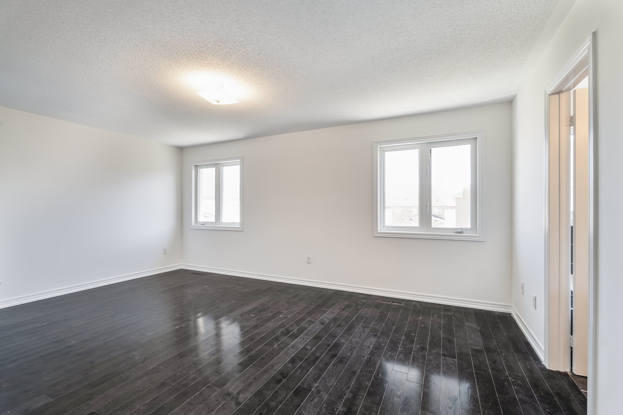 Frameless - 9 Constance St - 027.jpg