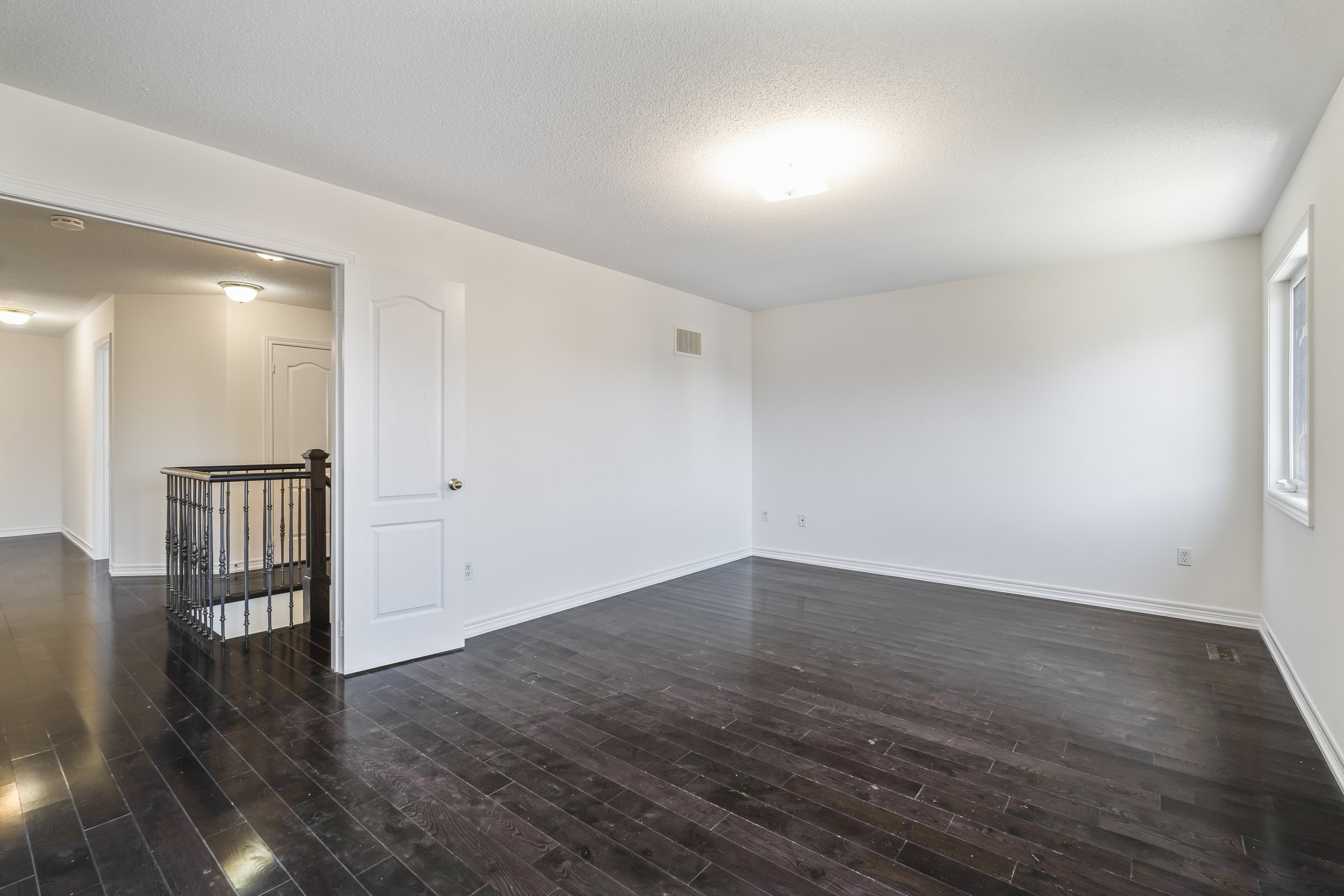 Frameless - 9 Constance St - 030.jpg