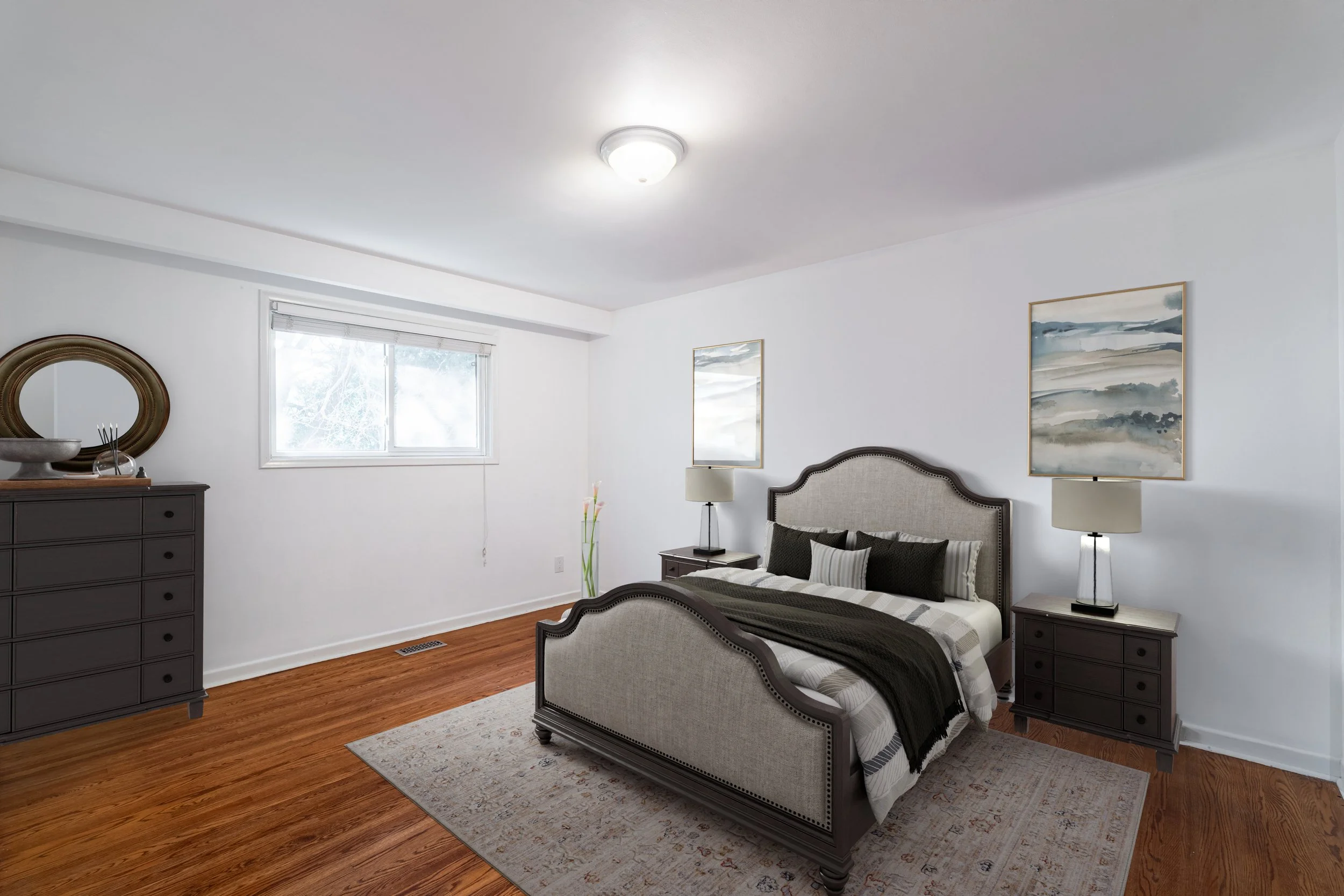 Frameless - VS - 374 Boyer St - 004.jpg