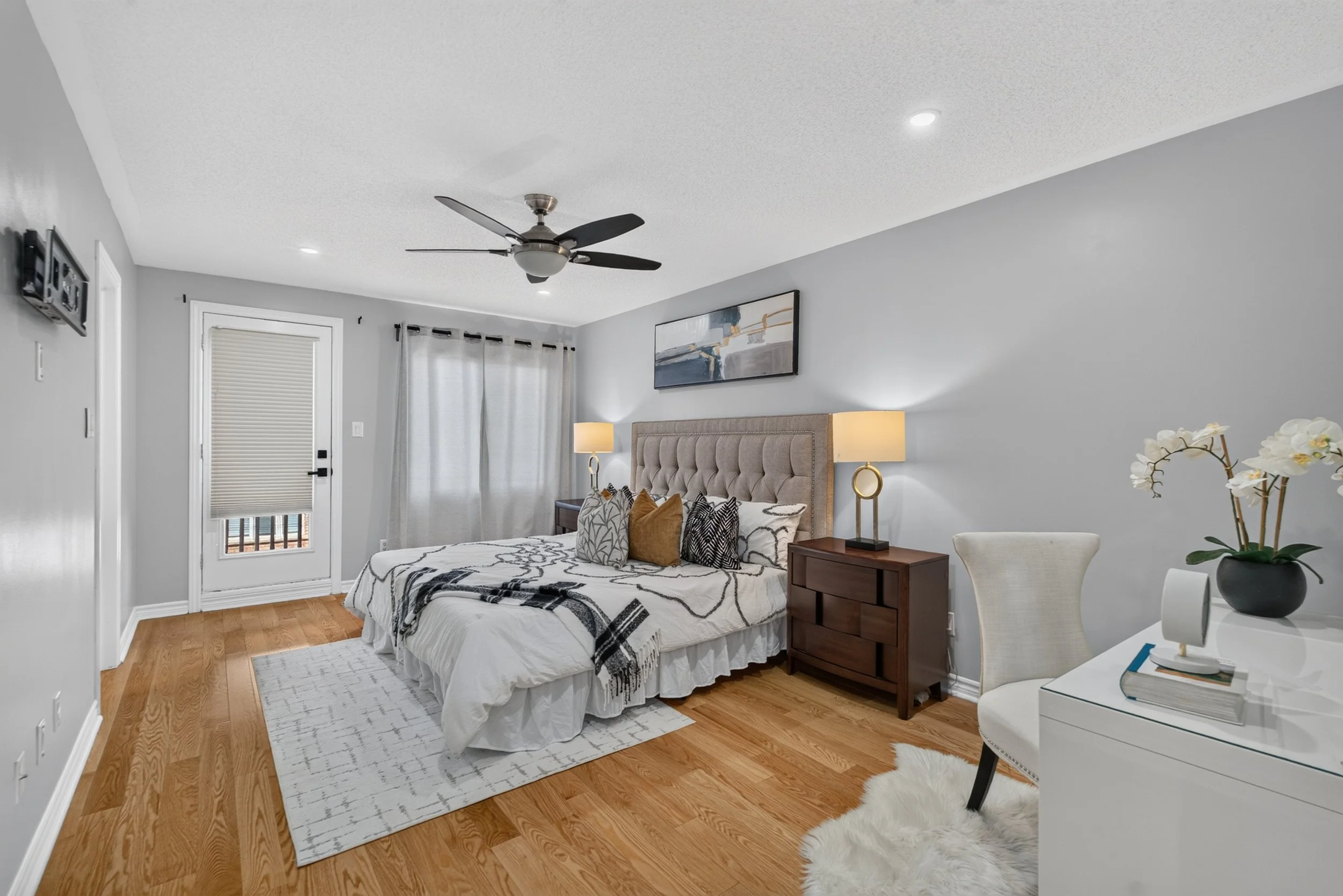 Frameless - 1548 Winville Rd - 029.jpg