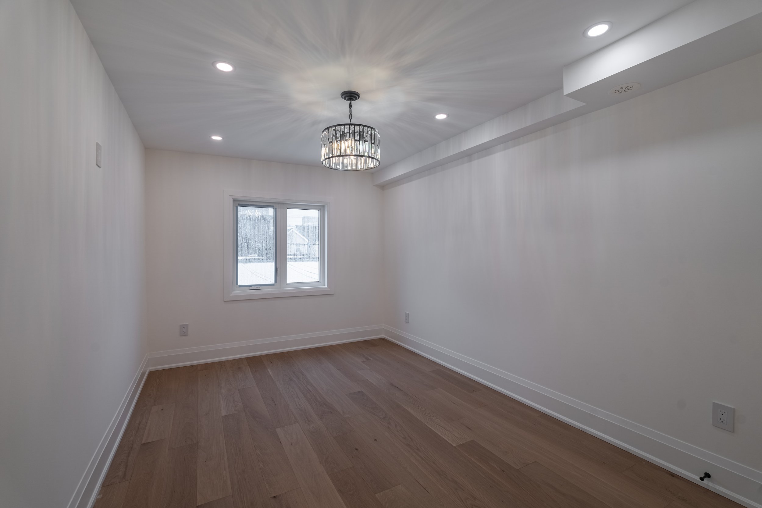 Frameless - 283 Euclid Ave - 026.jpg