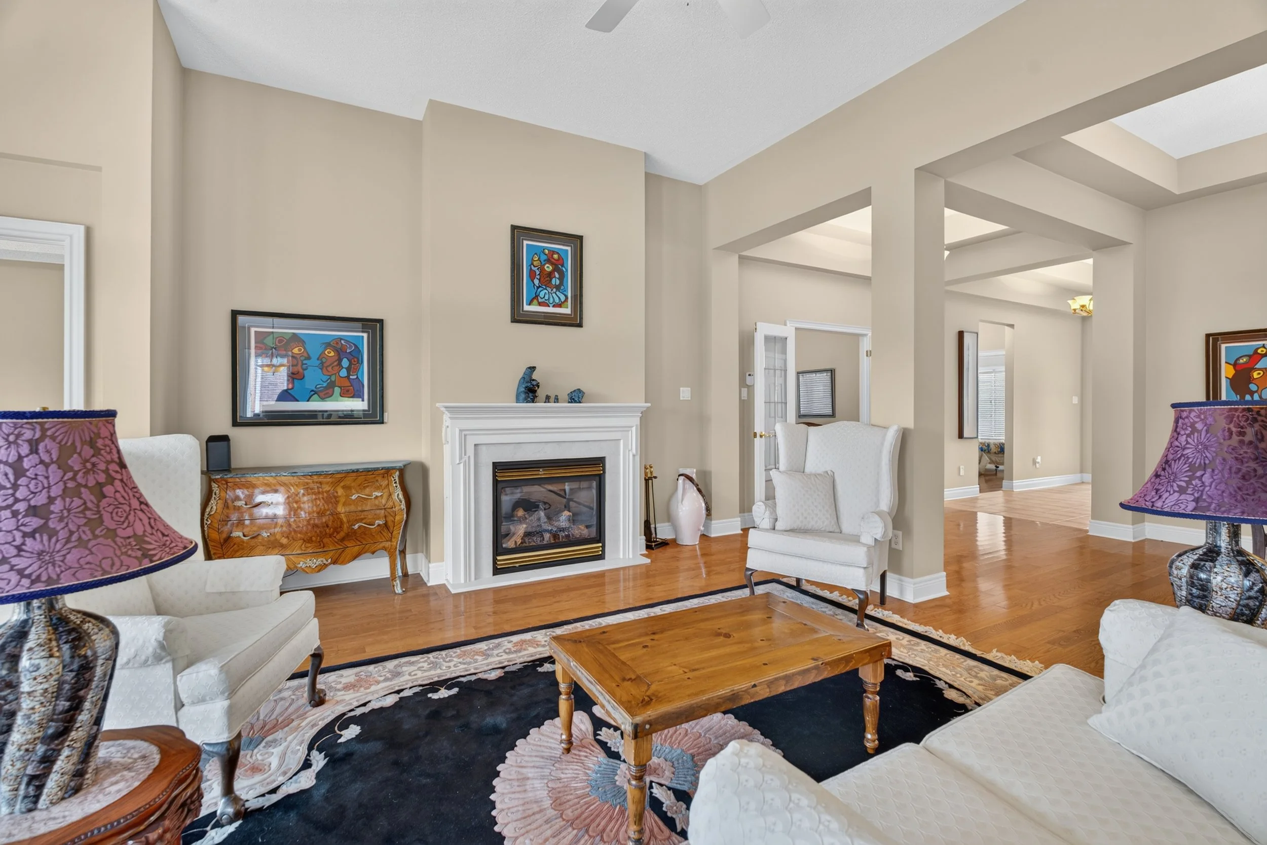 Frameless - 76 McDermott Trail - 017.jpg