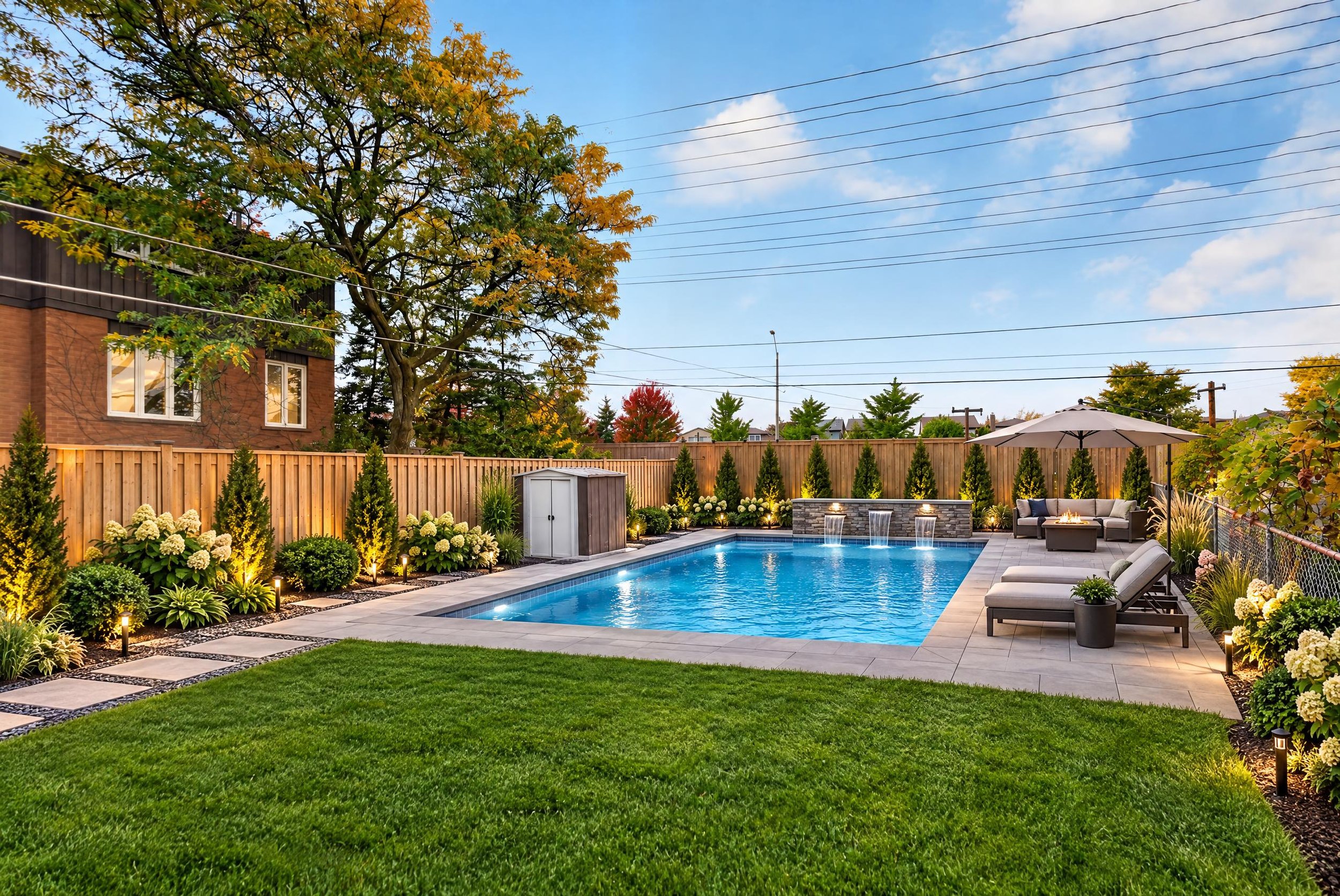 Frameless - 3697 Broomhill Cres - 055.jpg
