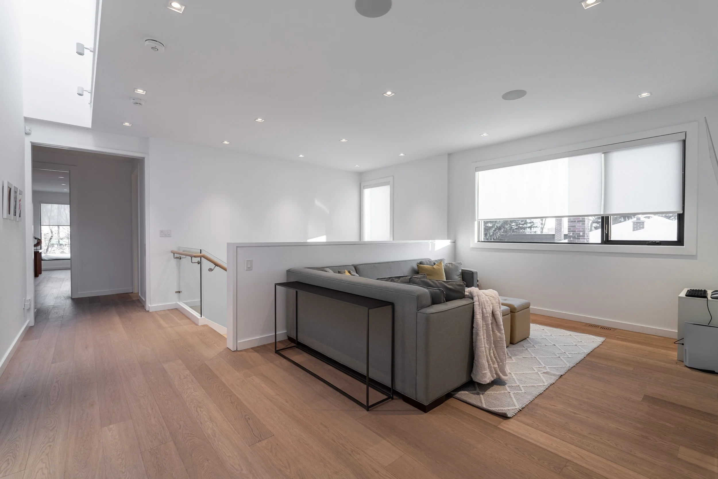 134 Rykert Cres - 050.jpg