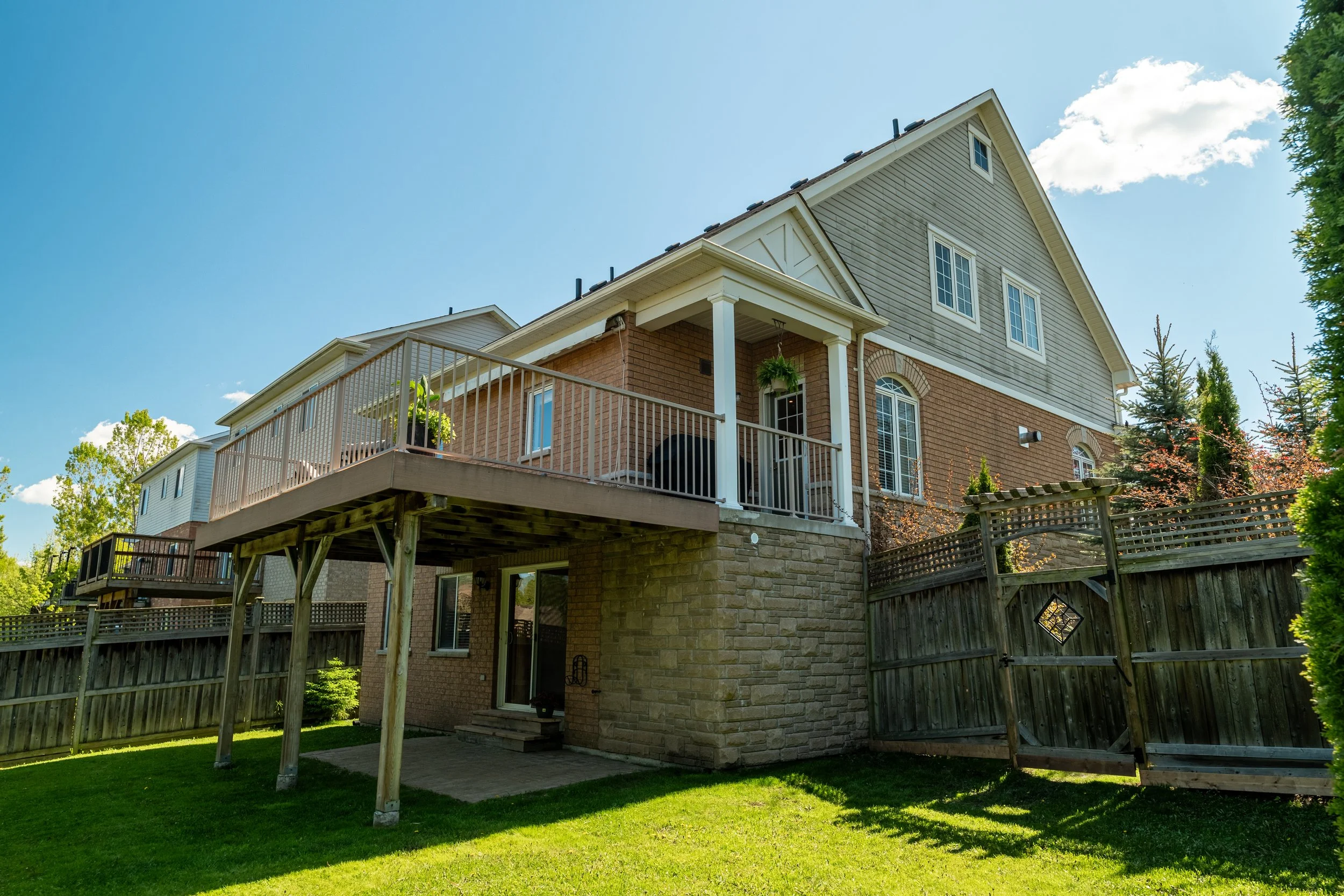 Frameless - 55 Meadow's End - 057.jpg