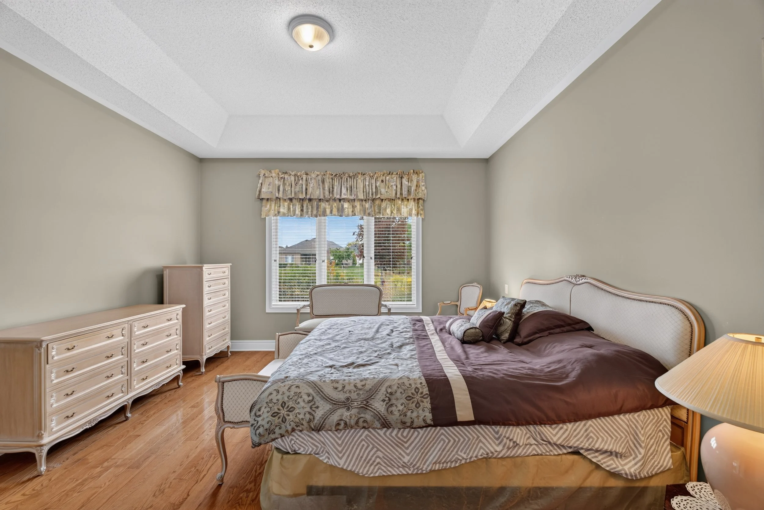 Frameless - 76 McDermott Trail - 033.jpg