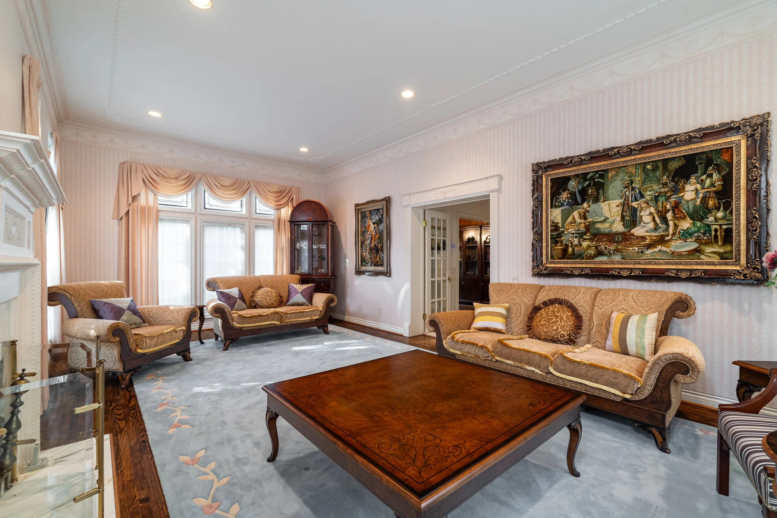 Frameless - 15 Daffodil Ave - 2 -037.jpg