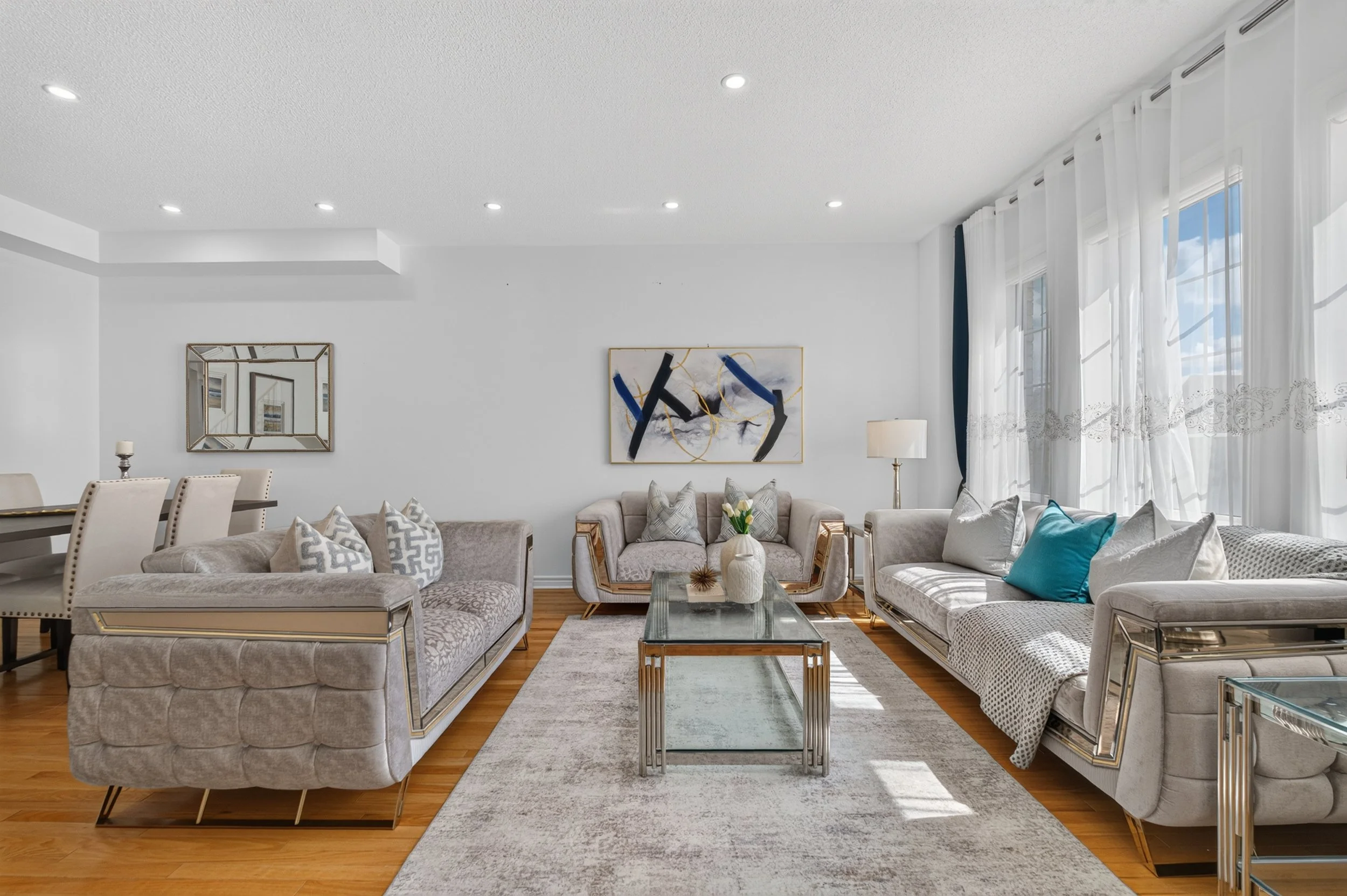 Frameless - 1548 Winville Rd - 011.jpg