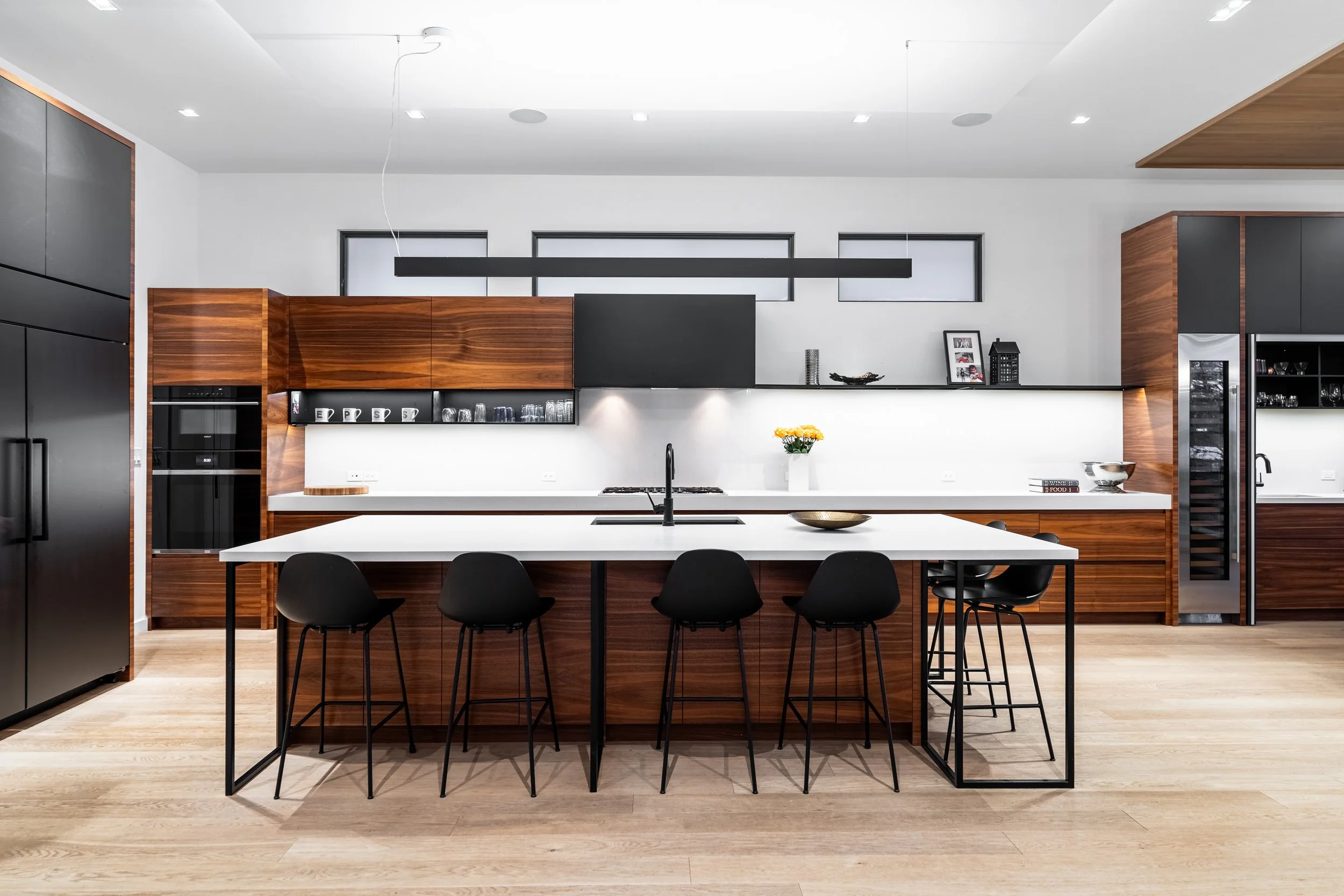 134 Rykert Cres - 015.jpg