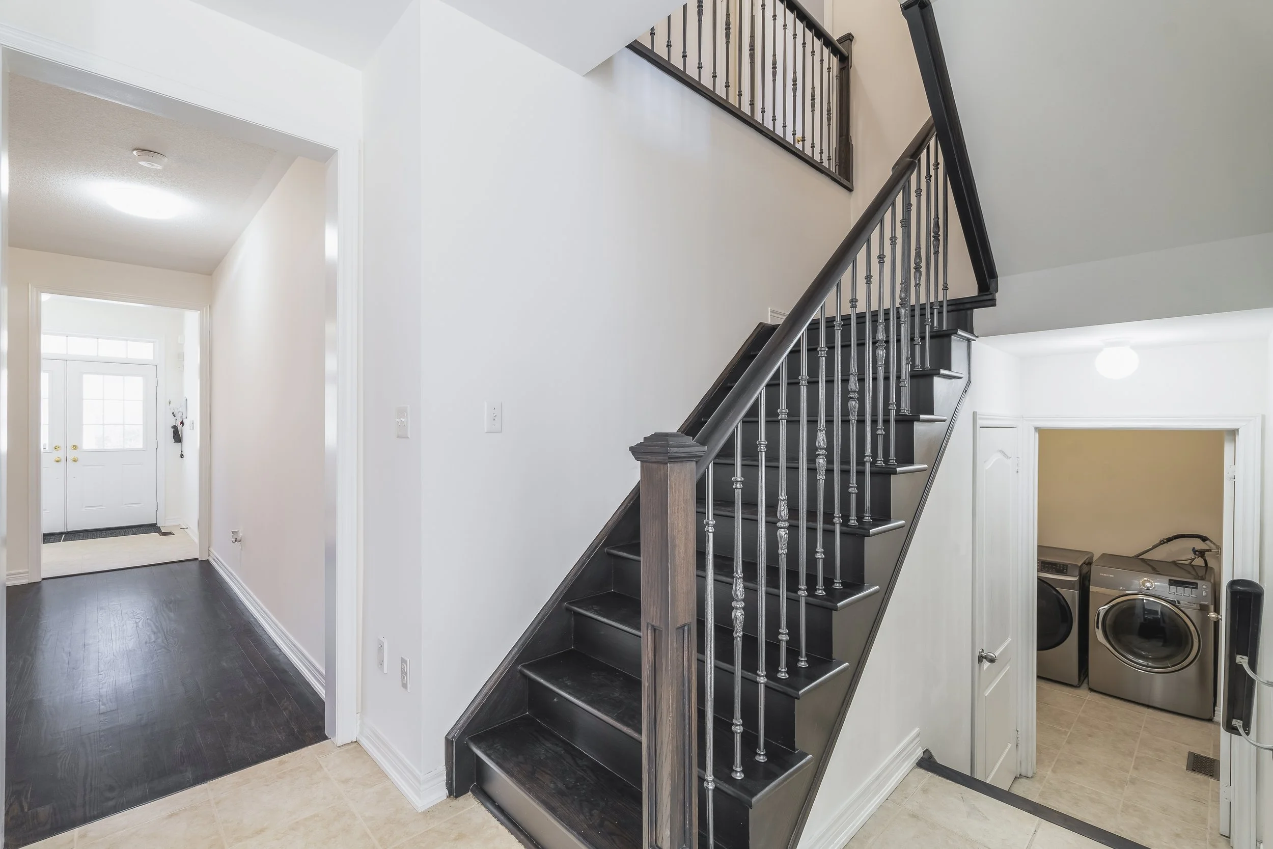 Frameless - 9 Constance St - 025.jpg