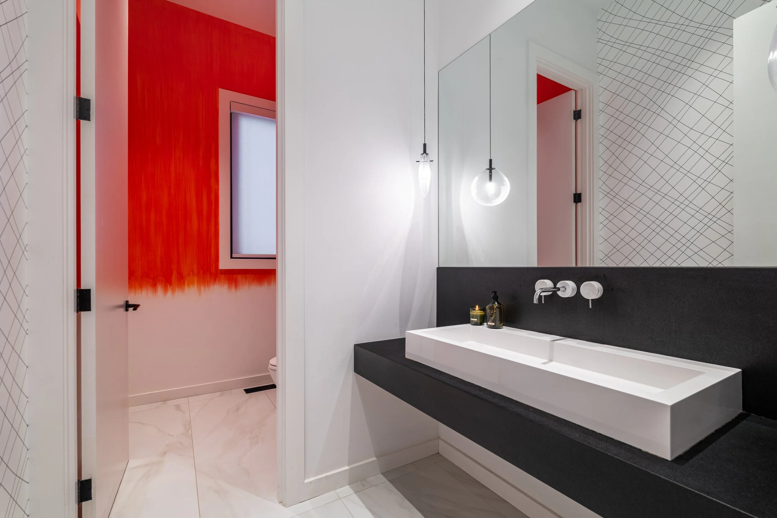 134 Rykert Cres - 035.jpg