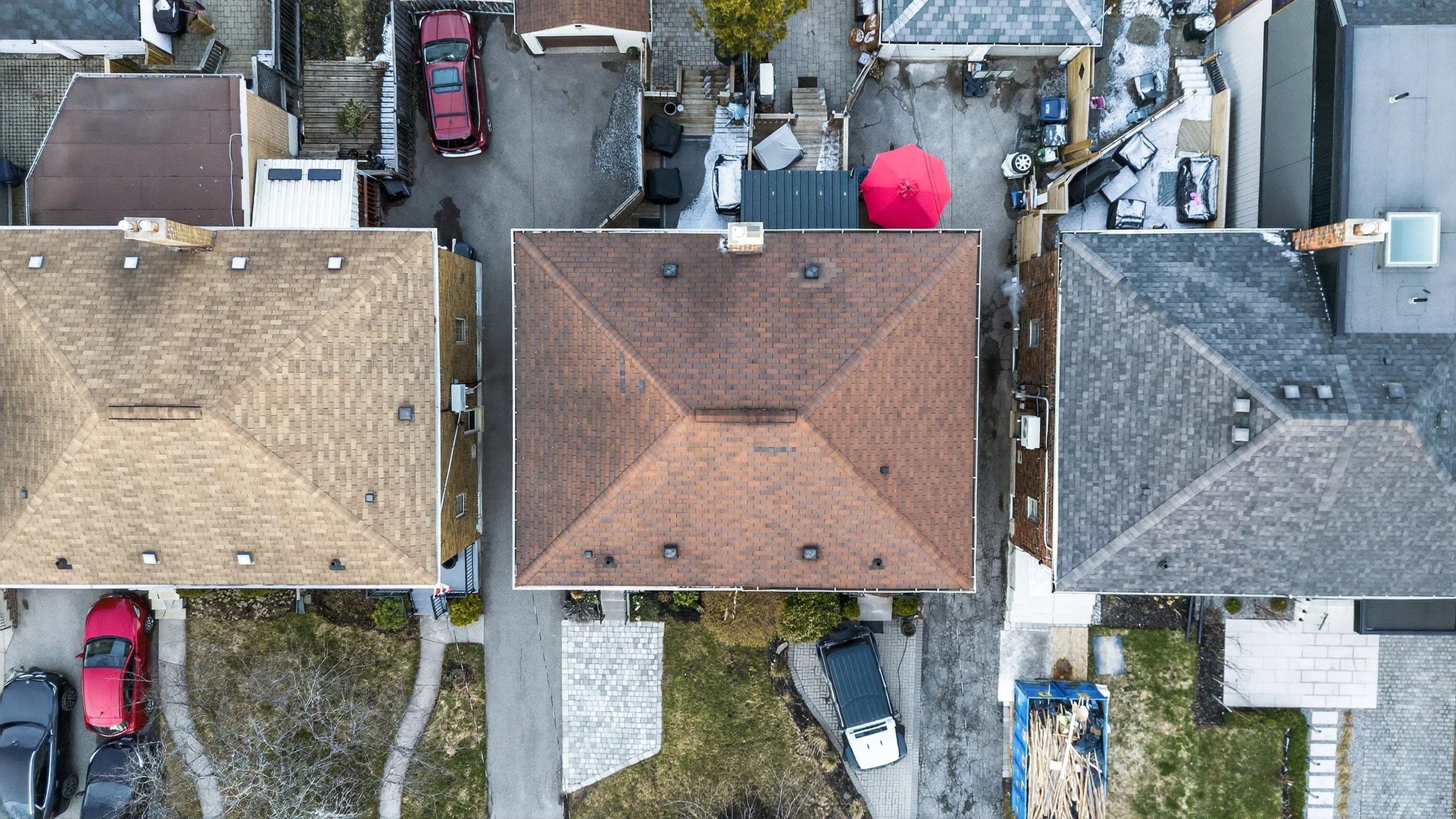 Frameless - 505 Sutherland -060.jpg