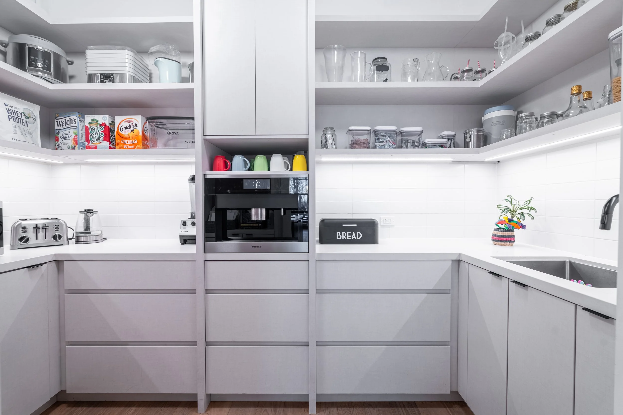 134 Rykert Cres - 020.jpg