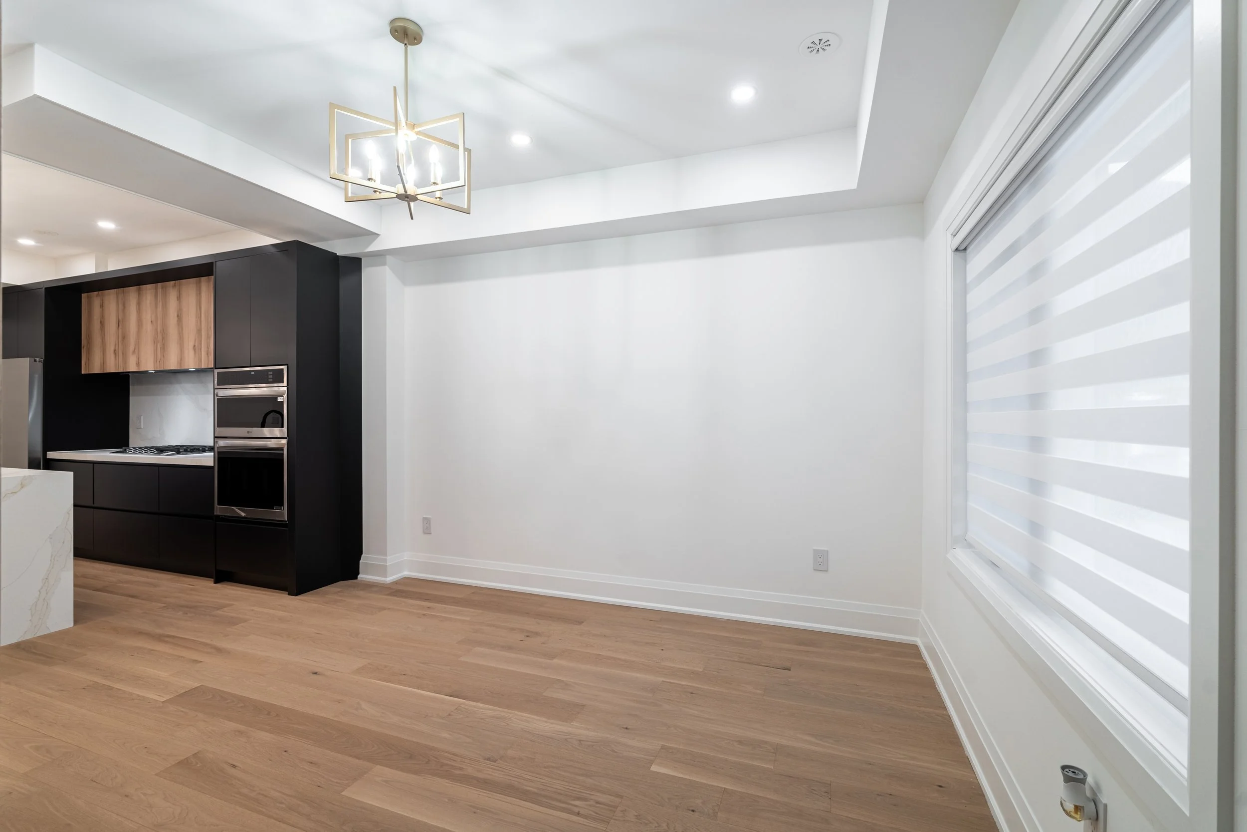 Frameless - 283 Euclid Ave - 008.jpg