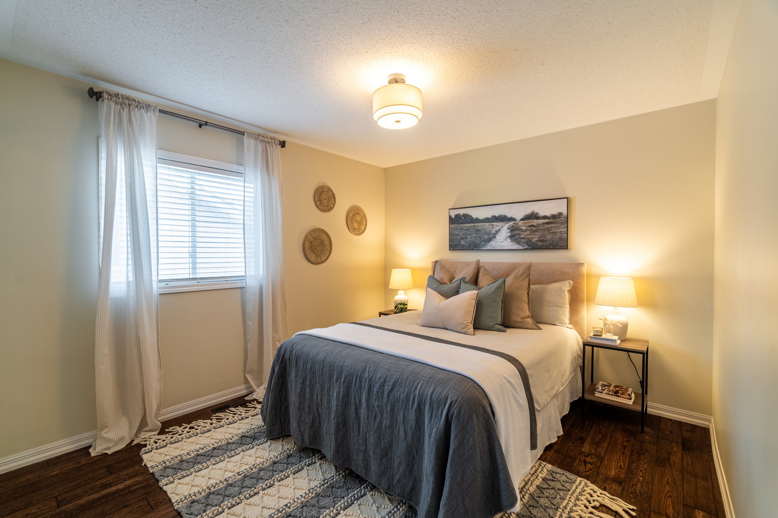 Frameless - 55 Meadow's End - 041.jpg